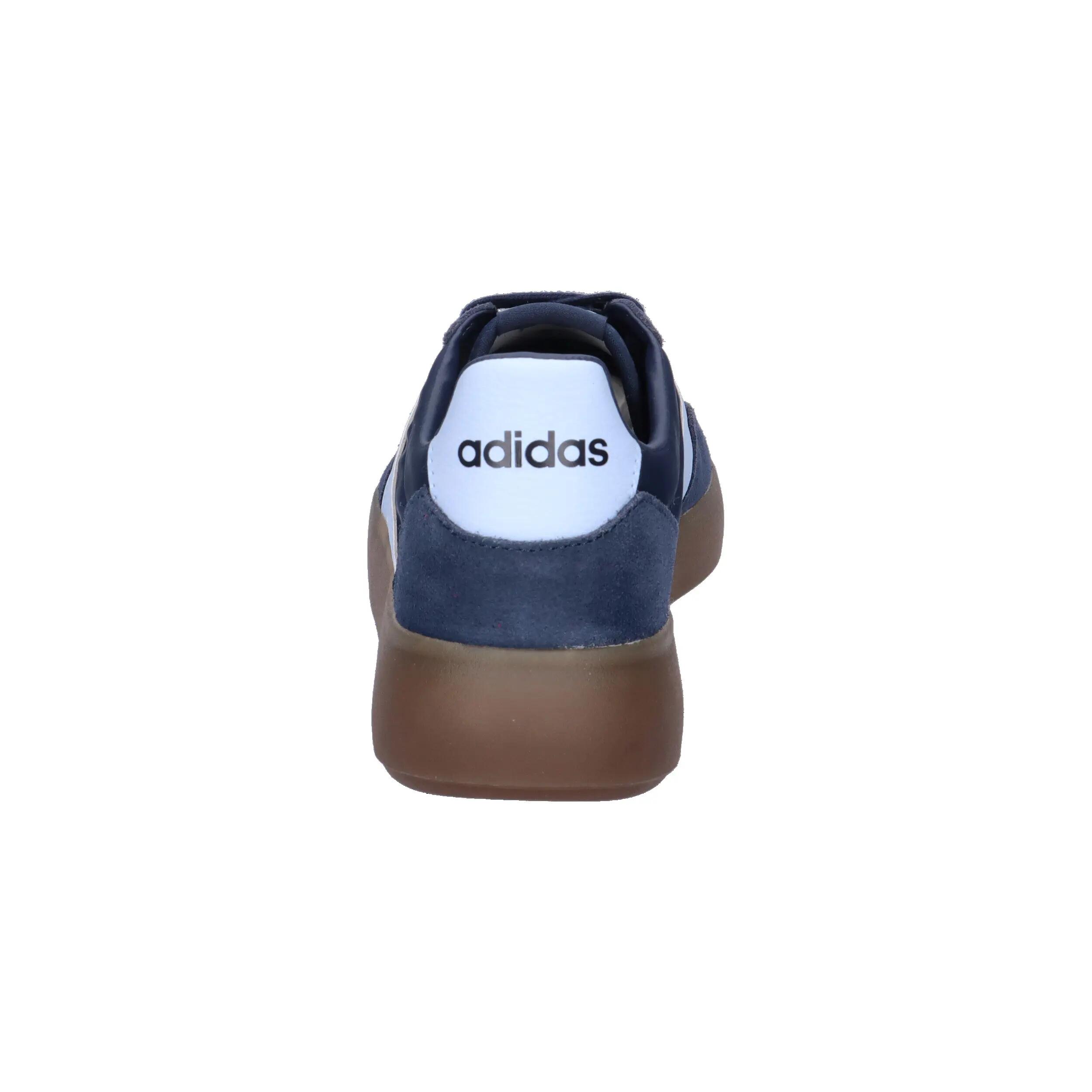 adidas Herren Sneaker BARREDA DECODE 12/14