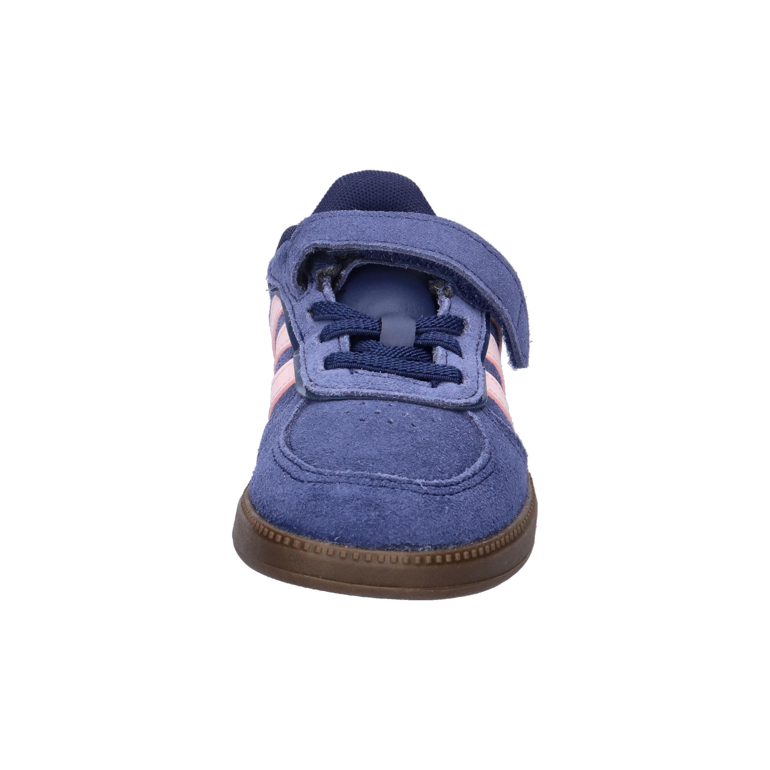 Zapatillas niño adidas Breaknet Sleek 3/14