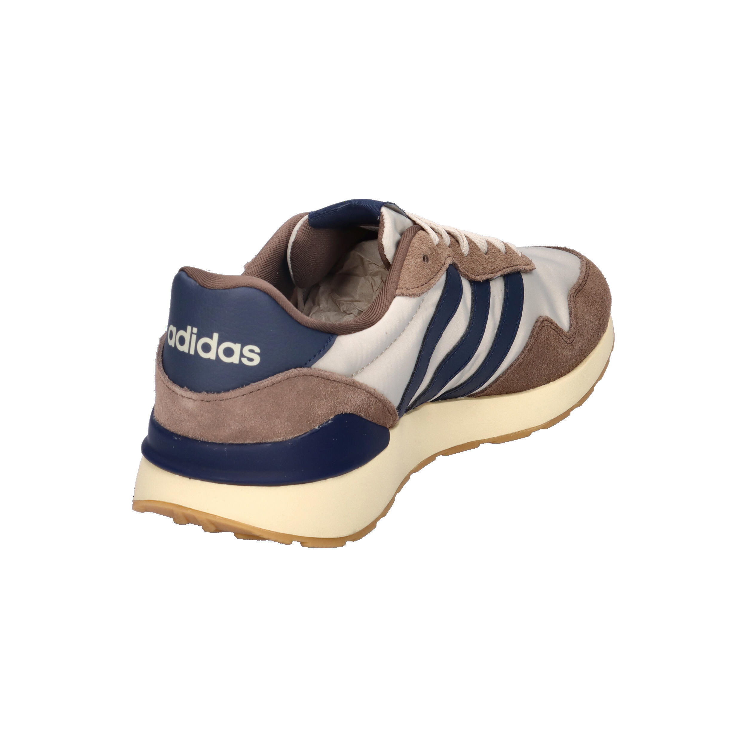 adidas Herren Sneaker RUN 60s 4.0 13/14