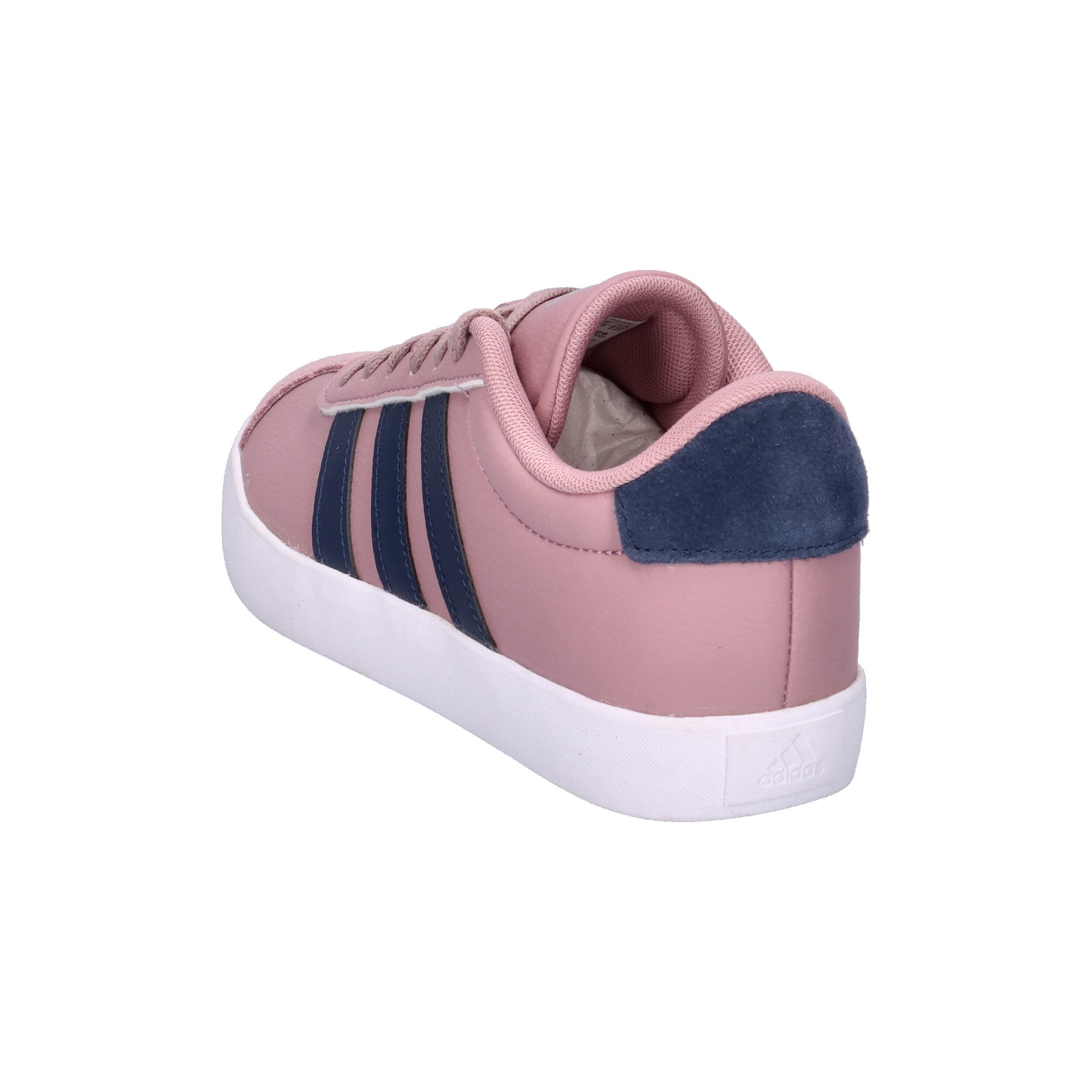 adidas Kinder Sneaker VL Court 3.0 K 11/14