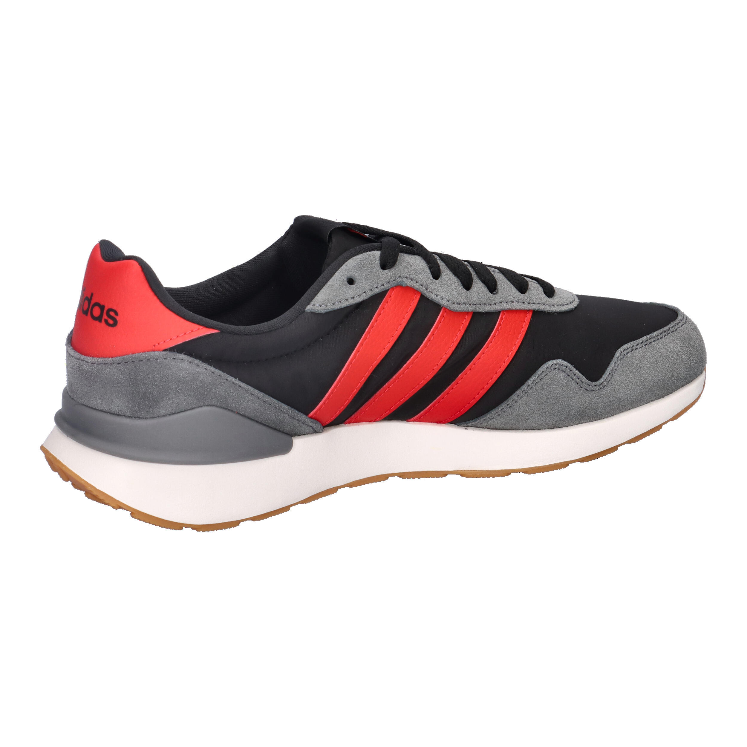 adidas Herren Sneaker RUN 60s 4.0 14/14