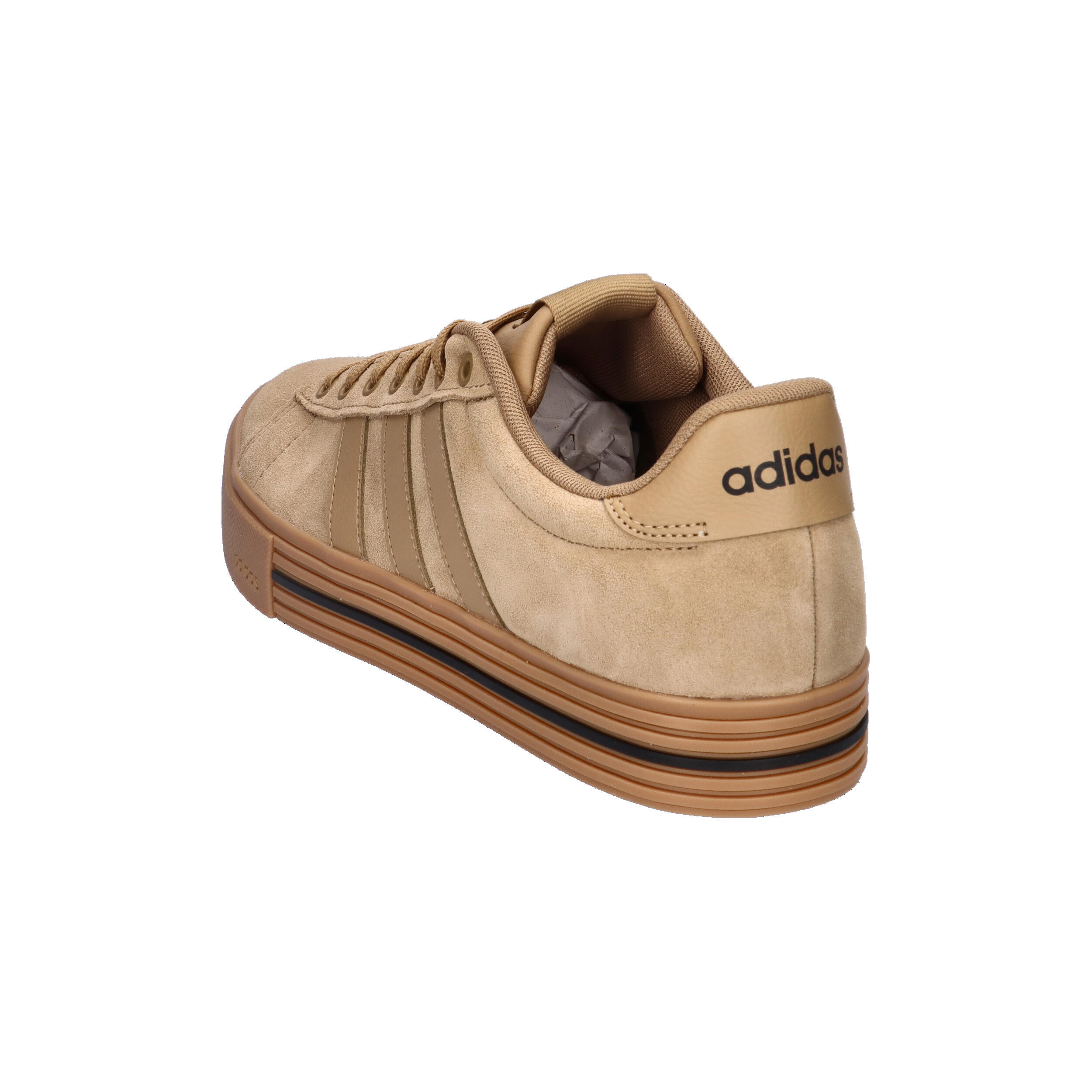 Zapatillas hombre Adidas Daily 4.0 11/14