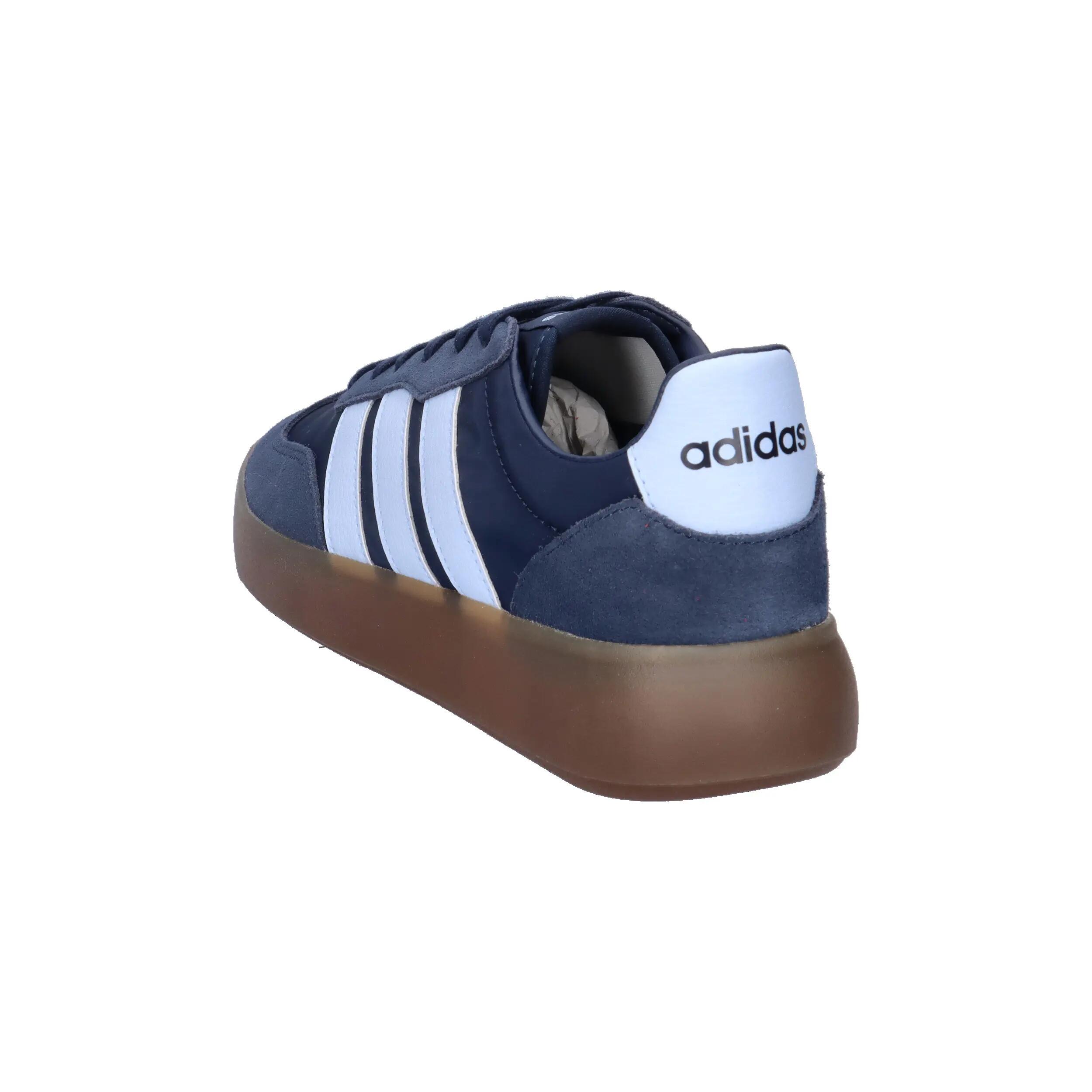 adidas Herren Sneaker BARREDA DECODE 11/14
