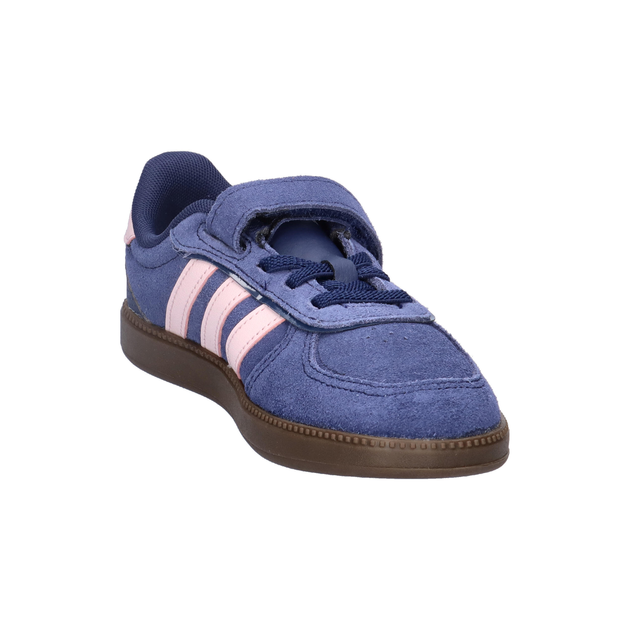Zapatillas niño adidas Breaknet Sleek 2/14