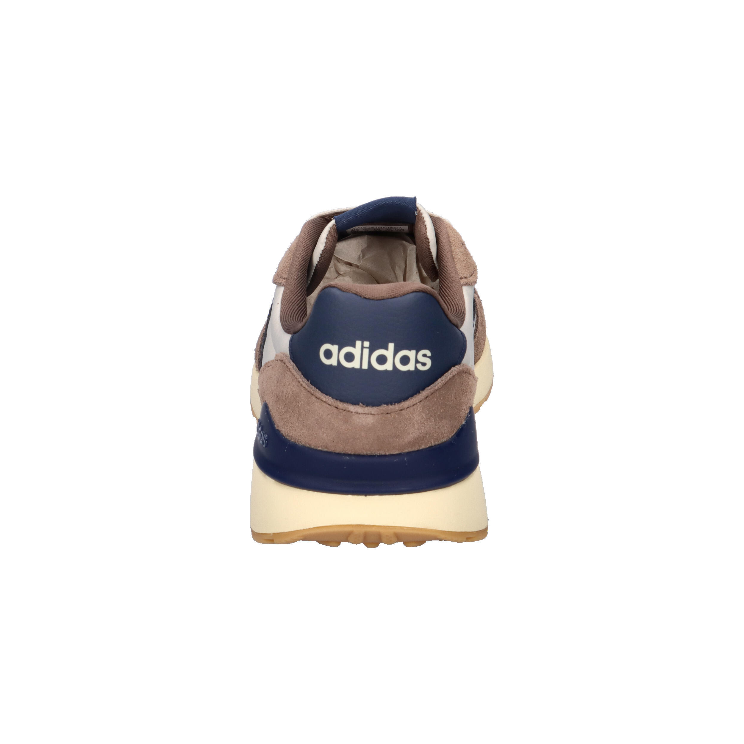 adidas Herren Sneaker RUN 60s 4.0 12/14