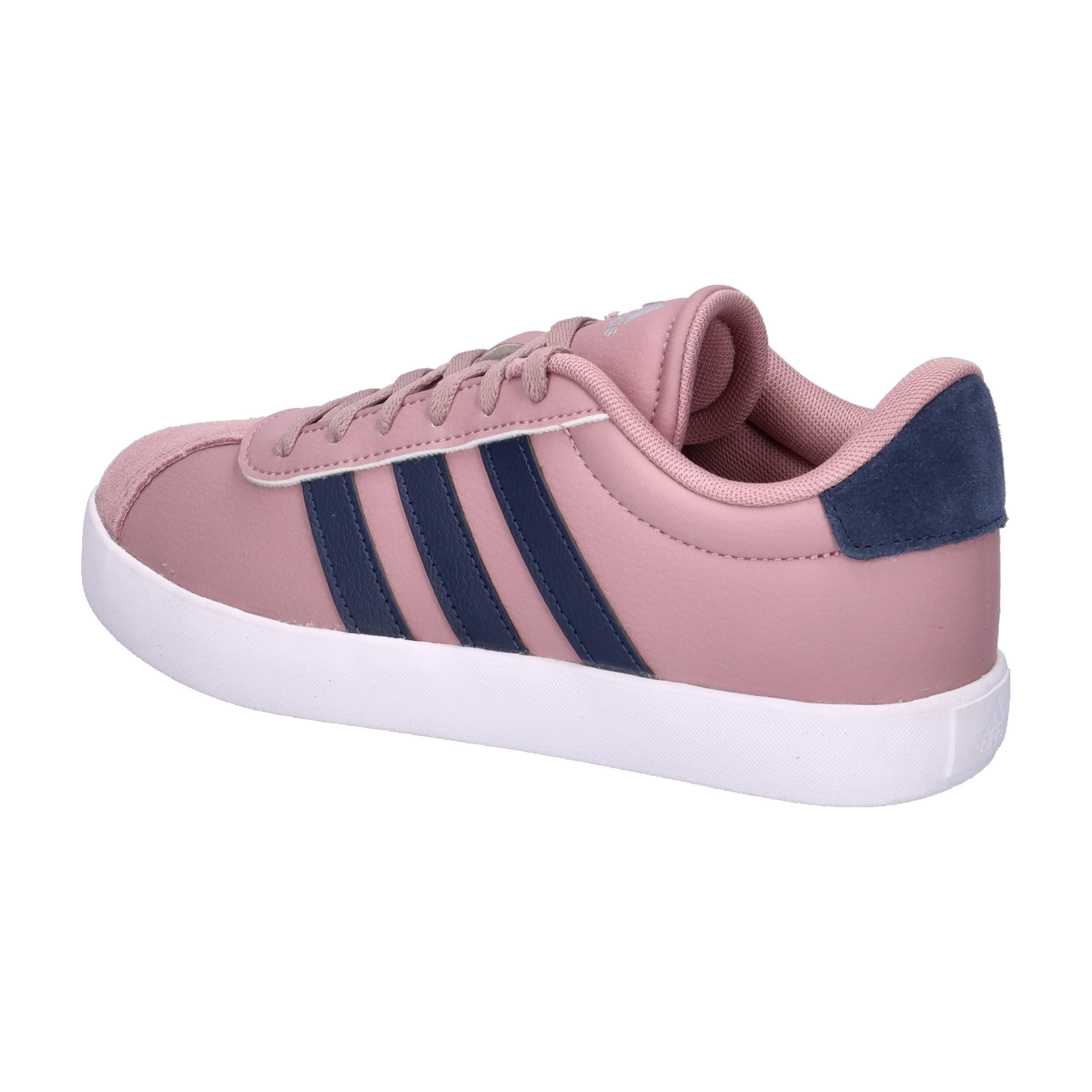 adidas Kinder Sneaker VL Court 3.0 K 10/14