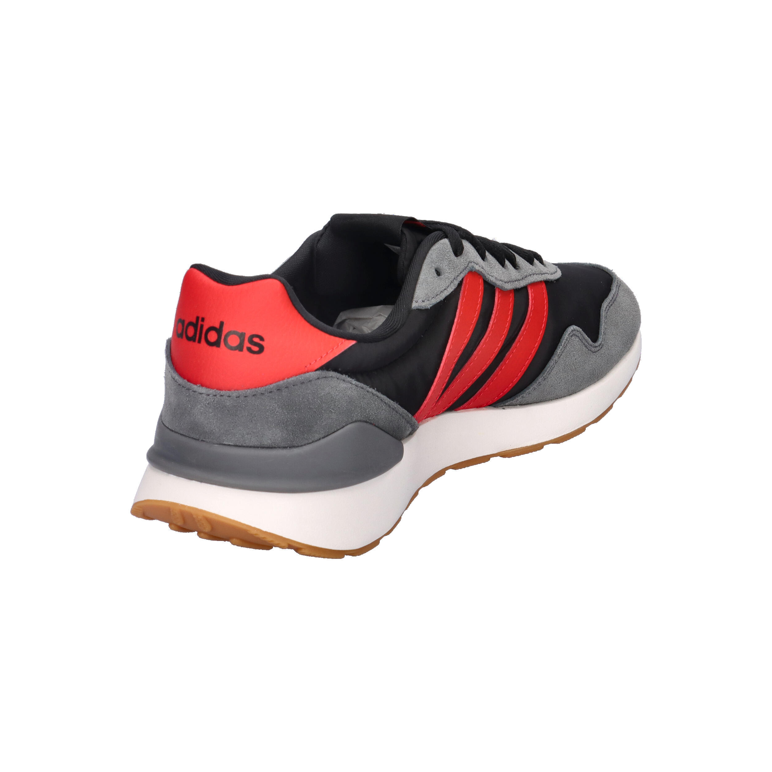 adidas Herren Sneaker RUN 60s 4.0 13/14