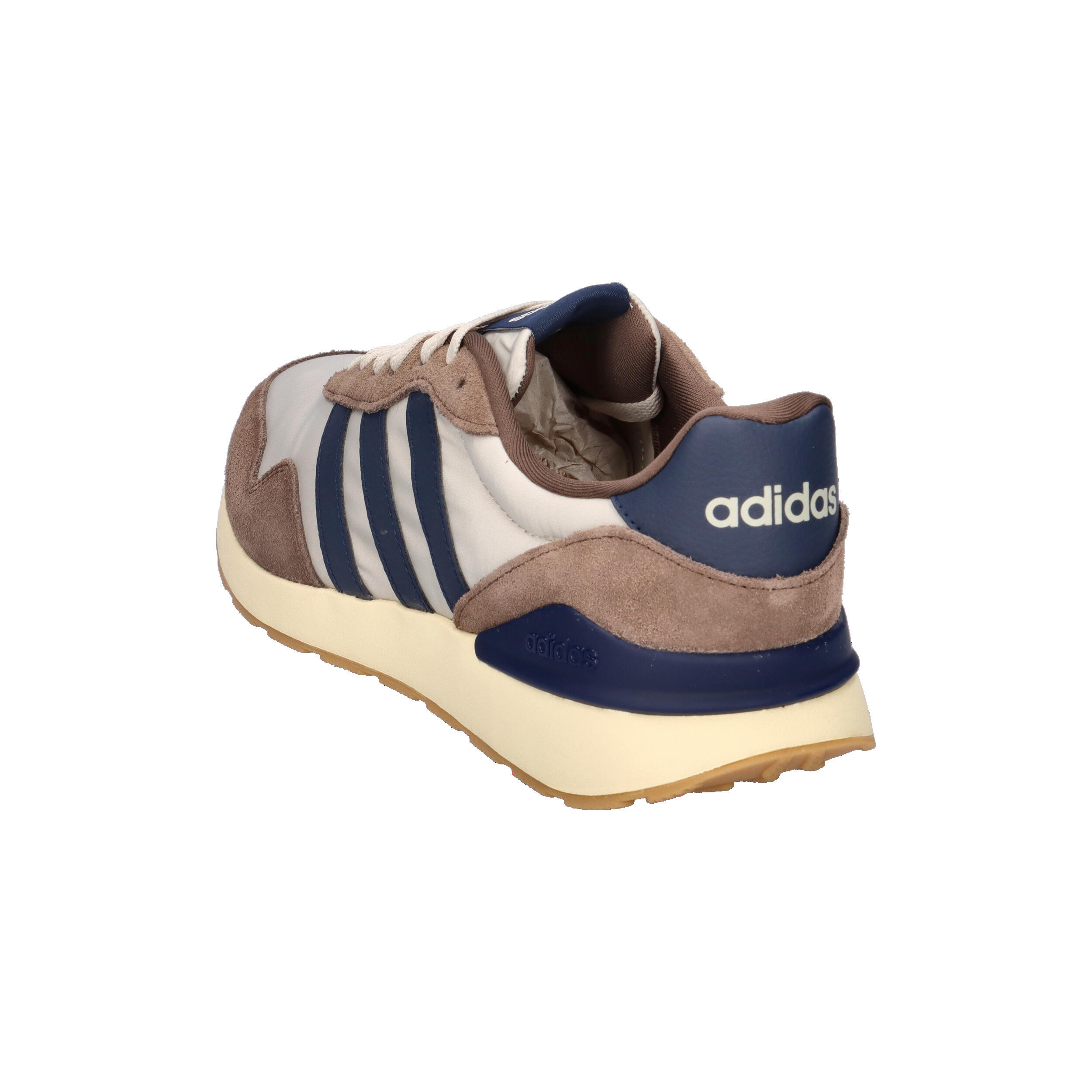 adidas Herren Sneaker RUN 60s 4.0 11/14