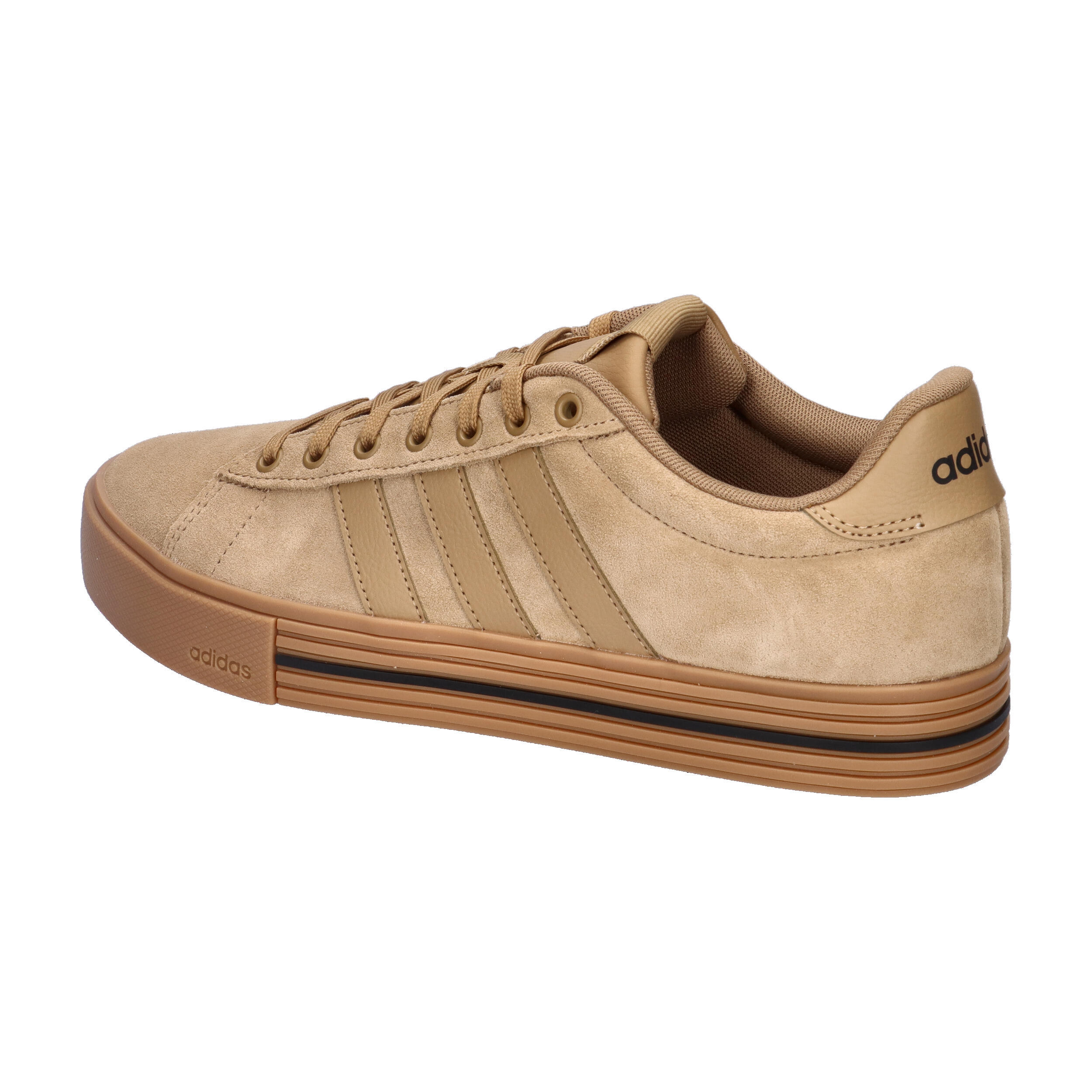 Zapatillas hombre Adidas Daily 4.0 10/14