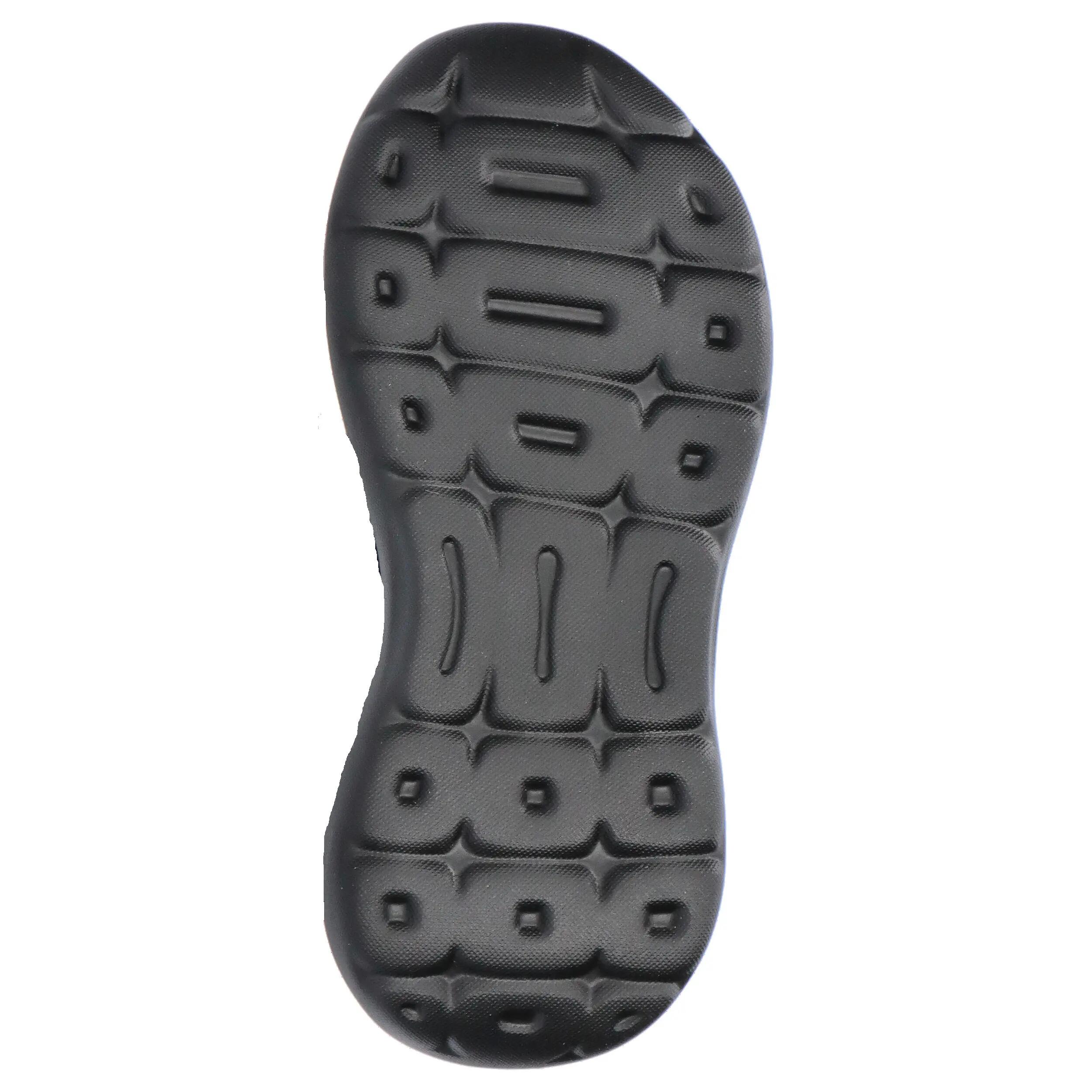 adidas Kinder Laufschuhe Tensaur Run 3.0 EL C 5/14