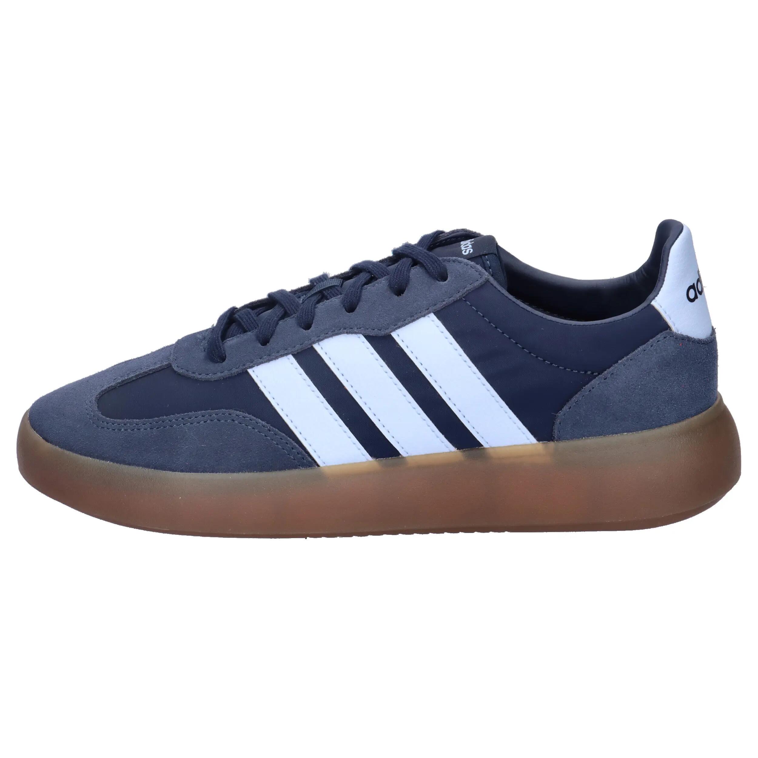 adidas Herren Sneaker BARREDA DECODE 9/14