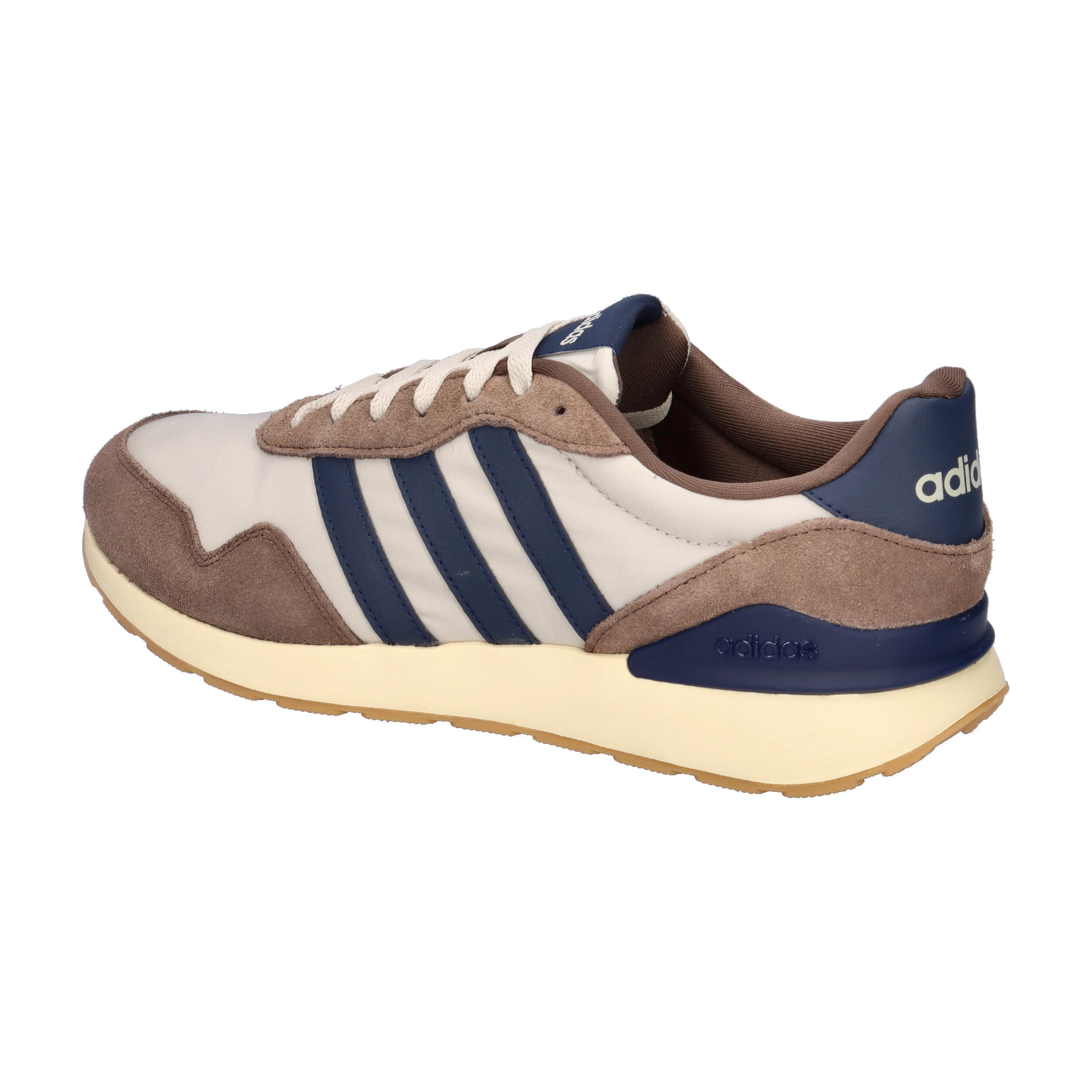 adidas Herren Sneaker RUN 60s 4.0 10/14