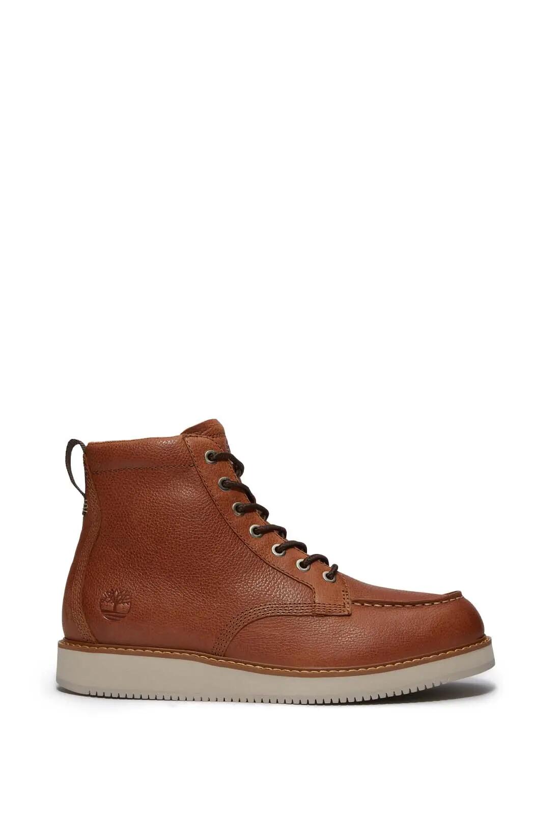 TIMBERLAND picture