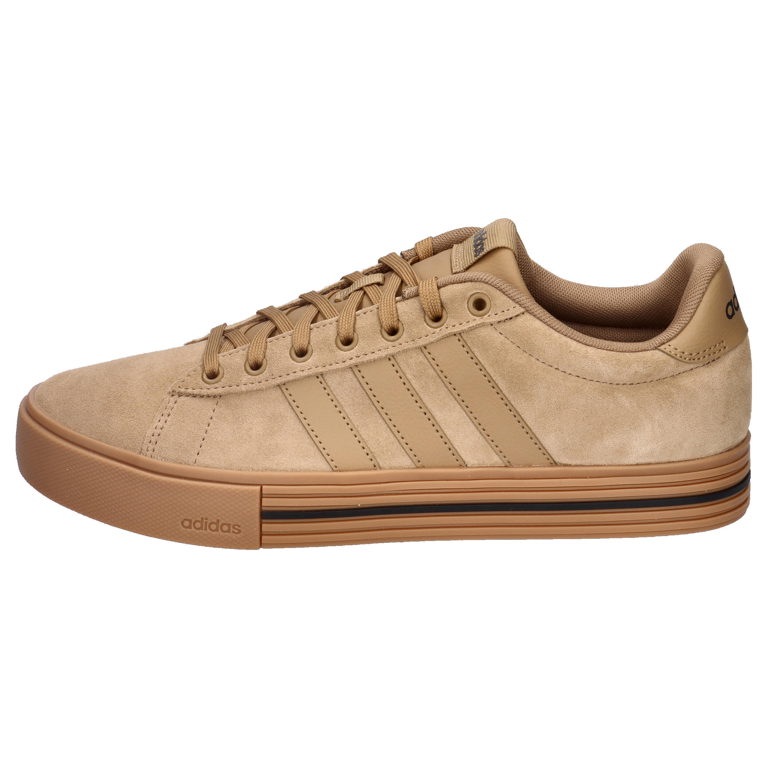 Zapatillas hombre Adidas Daily 4.0 9/14