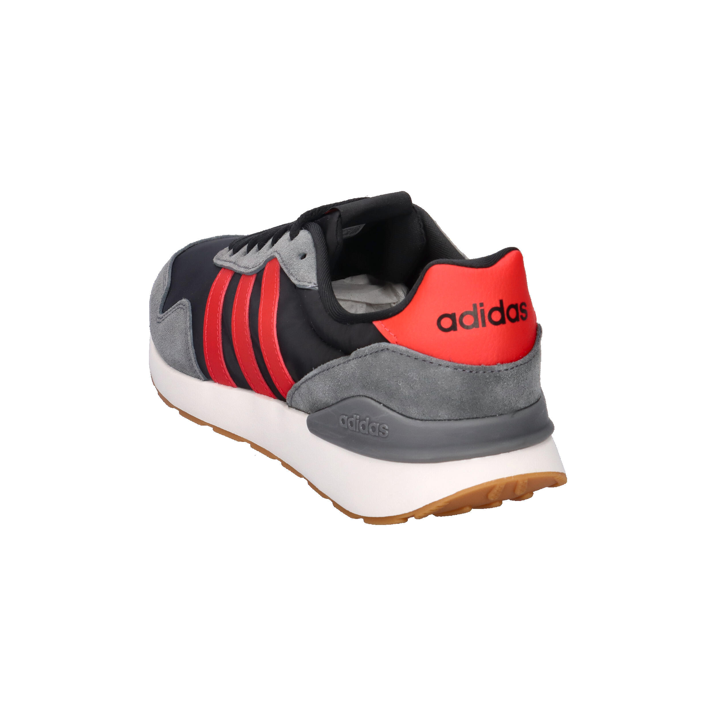 adidas Herren Sneaker RUN 60s 4.0 11/14