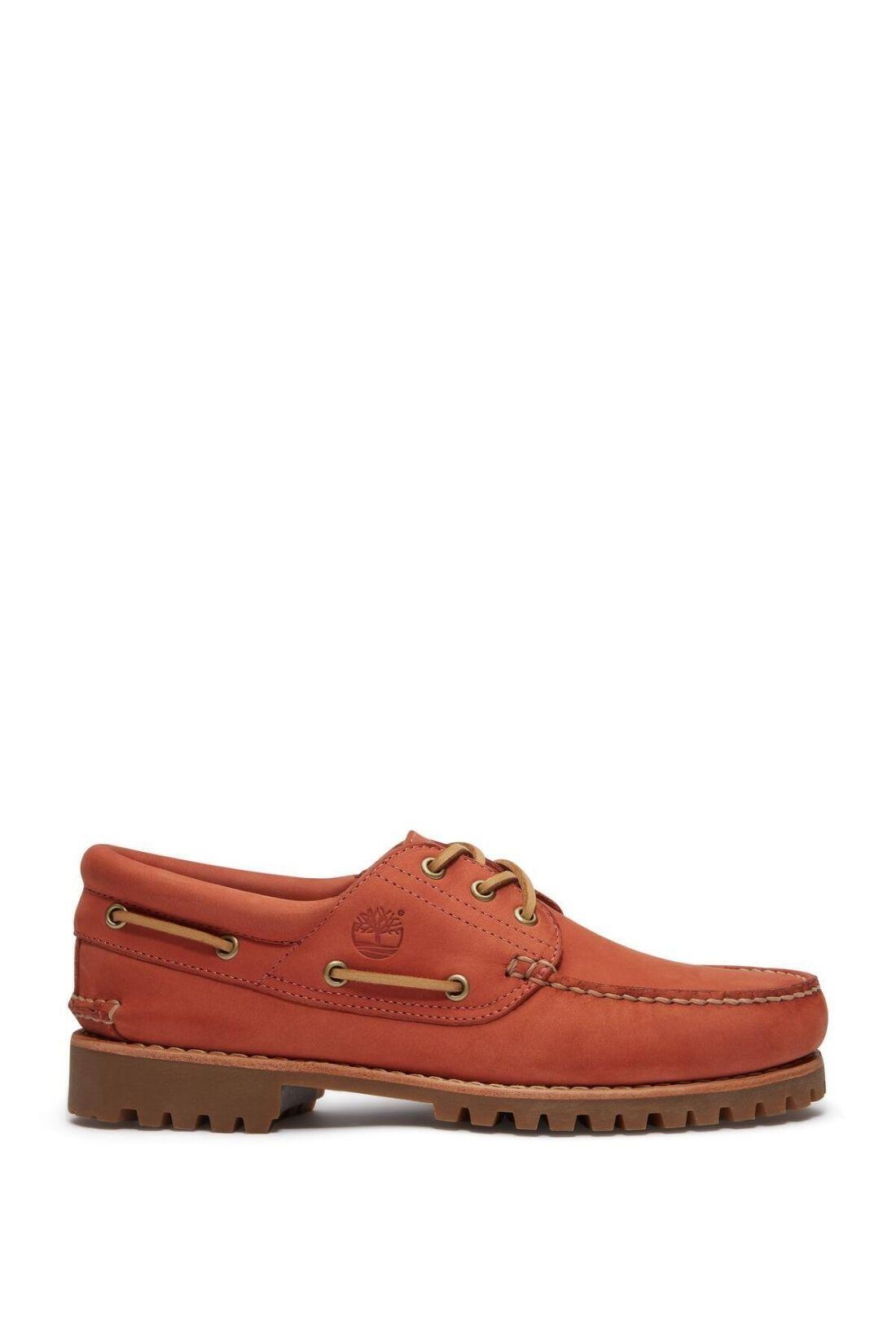 TIMBERLAND picture