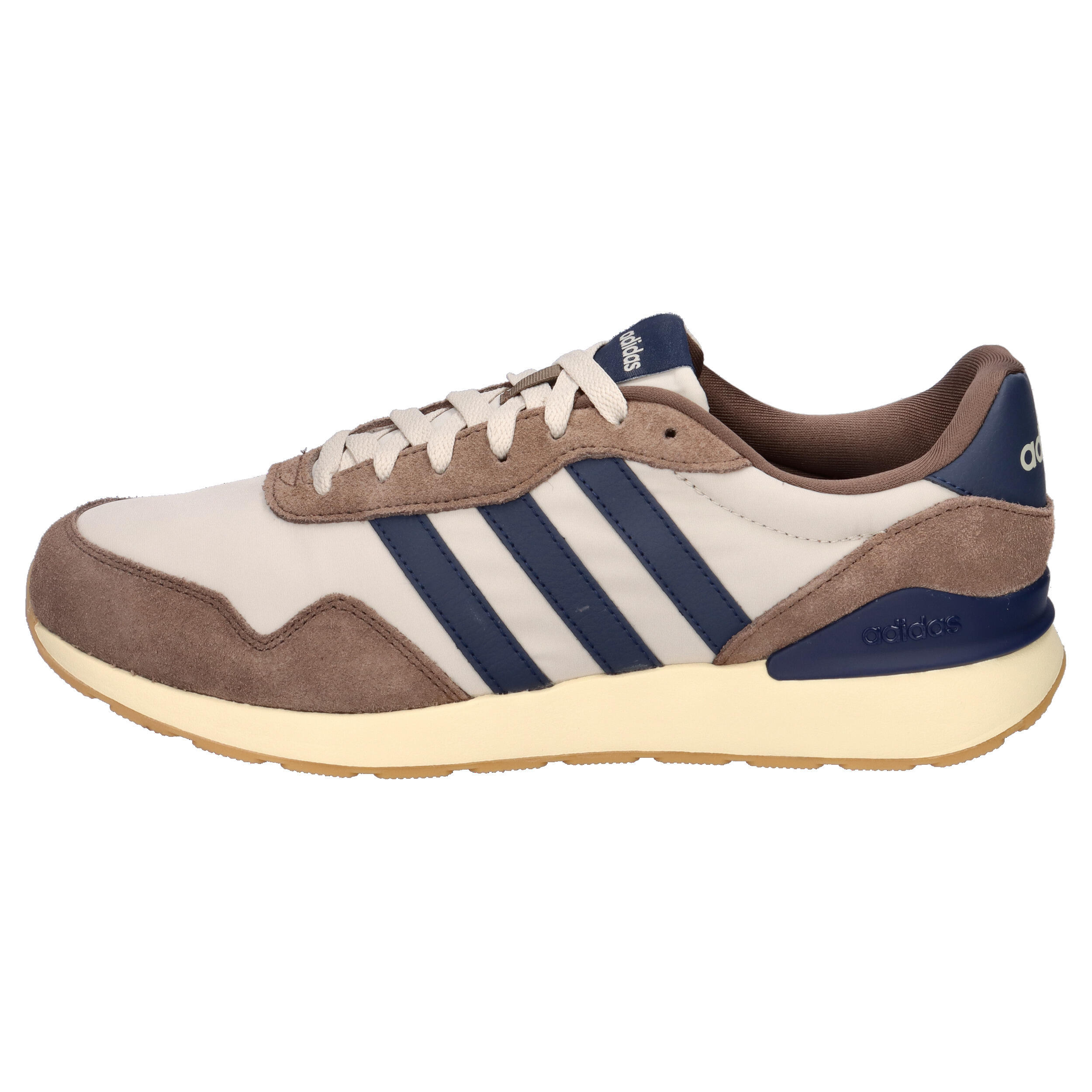 adidas Herren Sneaker RUN 60s 4.0 9/14