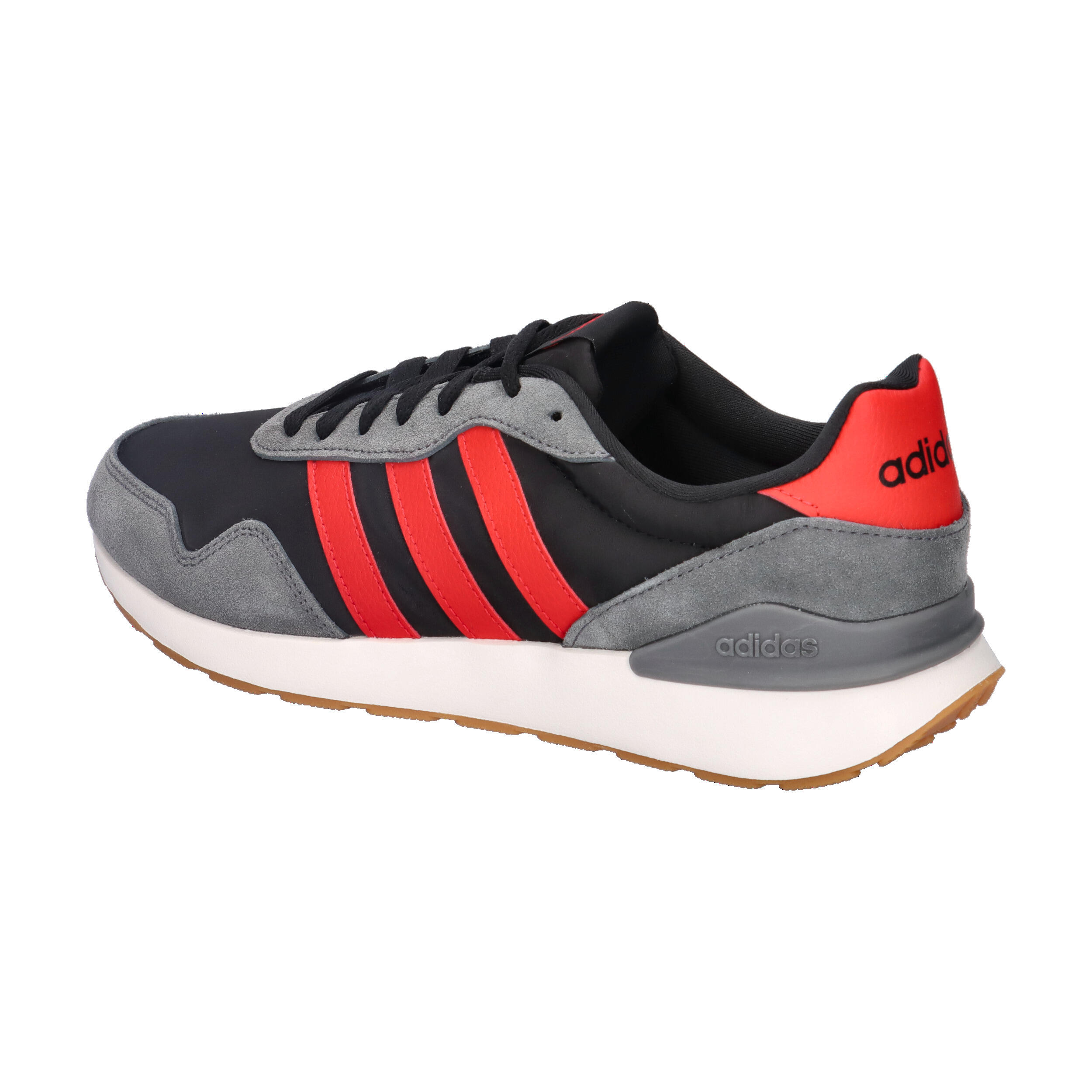adidas Herren Sneaker RUN 60s 4.0 10/14