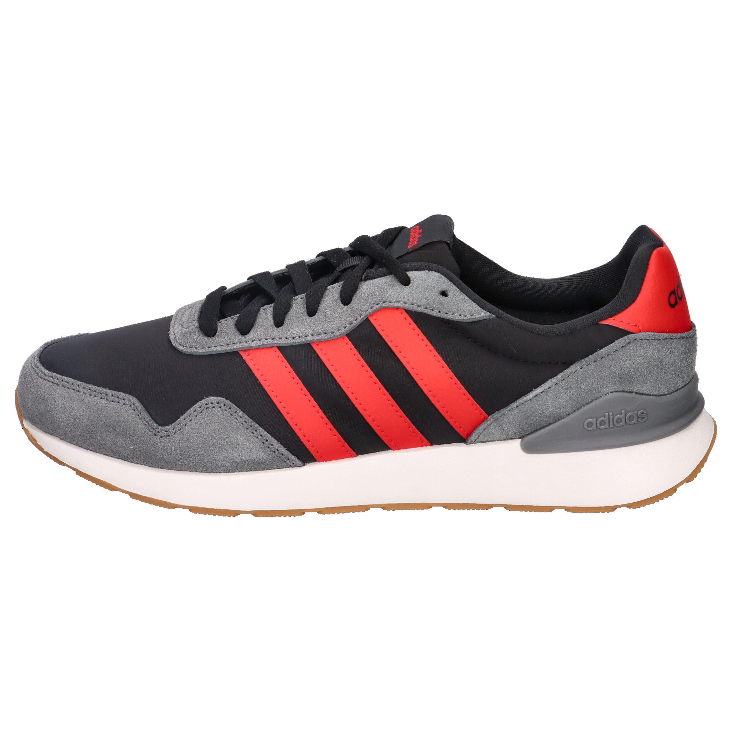 adidas Herren Sneaker RUN 60s 4.0 9/14