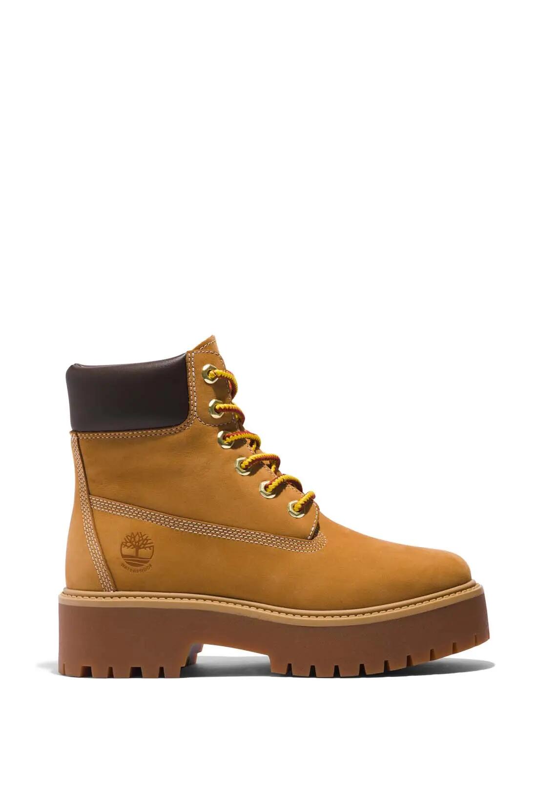 TIMBERLAND picture
