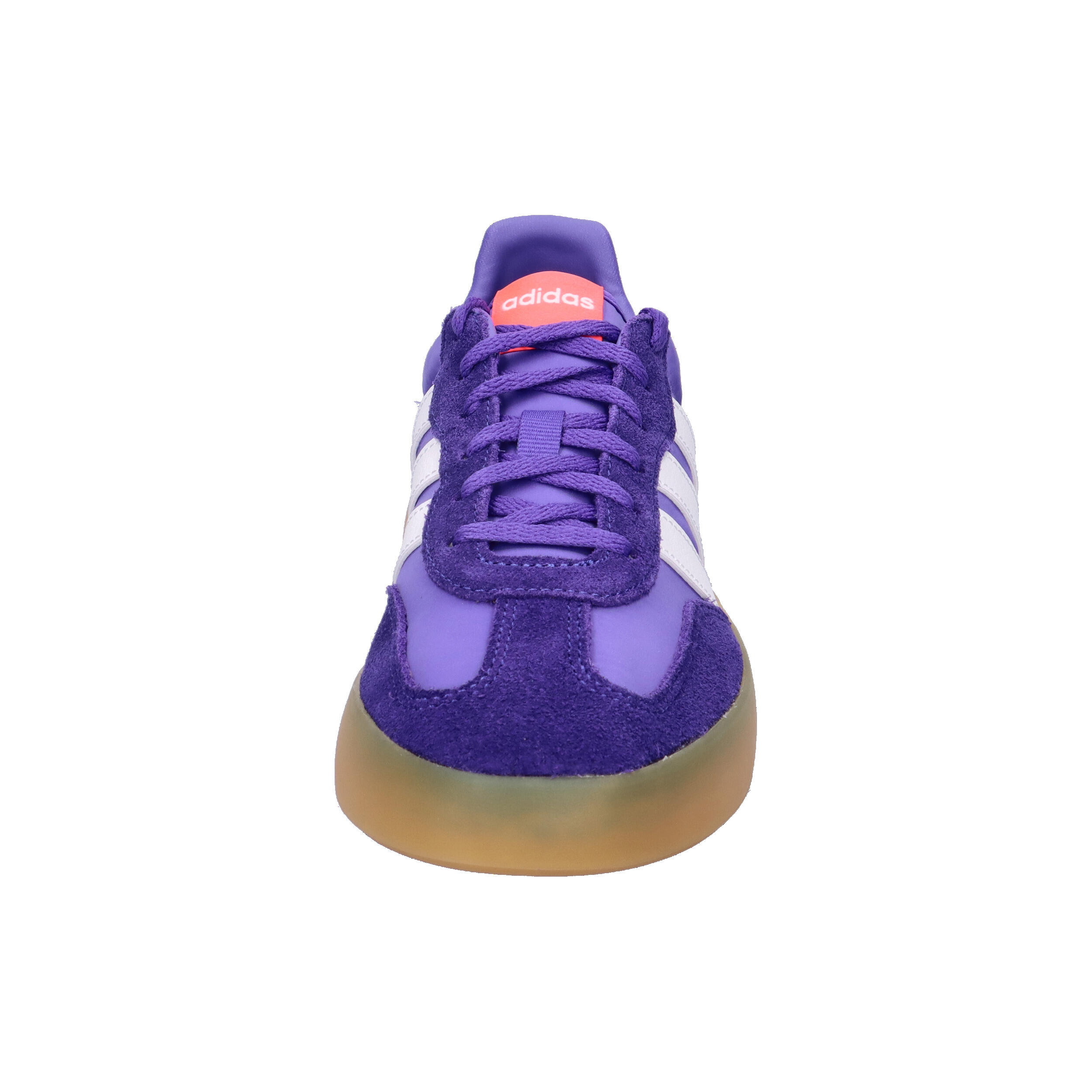 adidas Kinder Sneaker BARREDA DECODE J 3/14