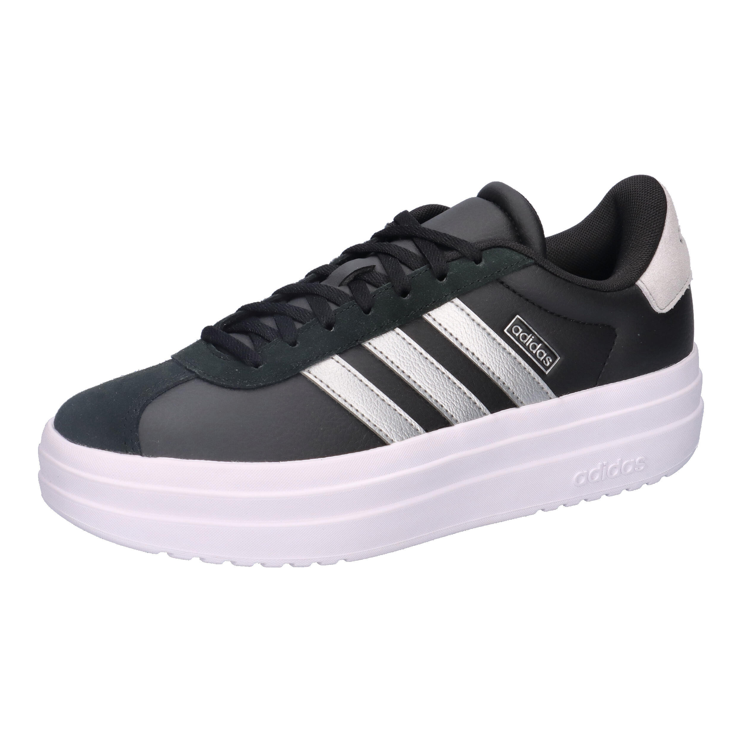ADIDAS picture