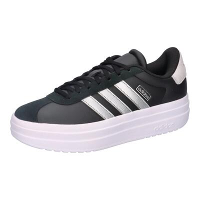 Kinderschoenen adidas vl court bold