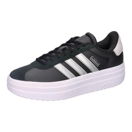 Baskets enfant adidas Vl Court Bold