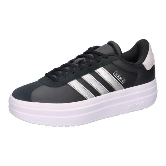 Baskets enfant adidas Vl Court Bold