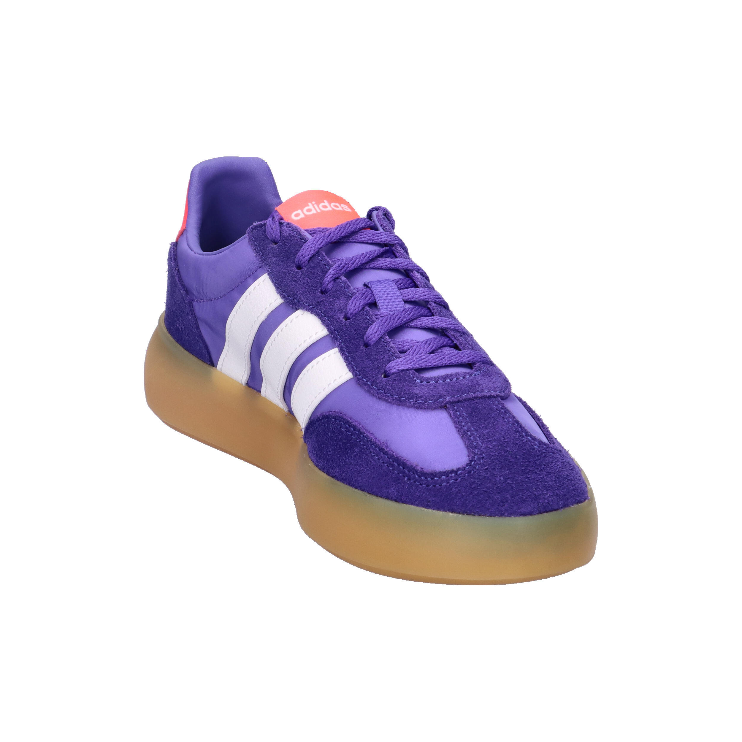adidas Kinder Sneaker BARREDA DECODE J 2/14