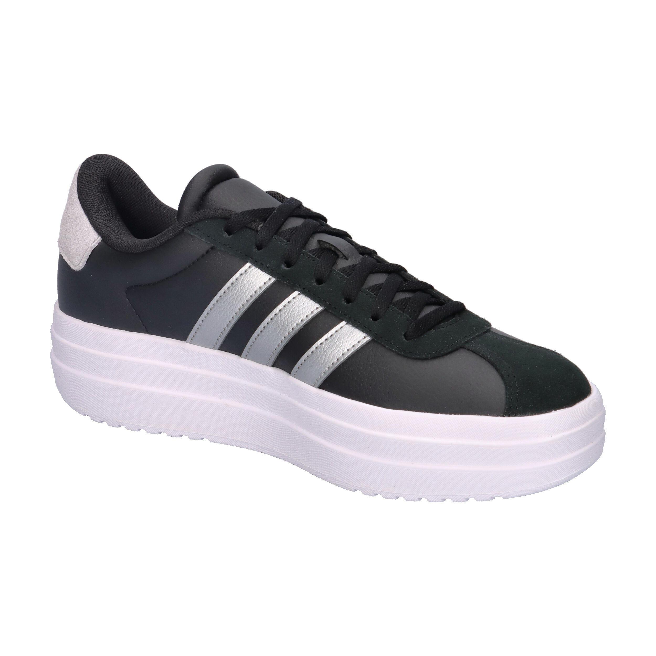 Baskets enfant adidas Vl Court Bold 8/14