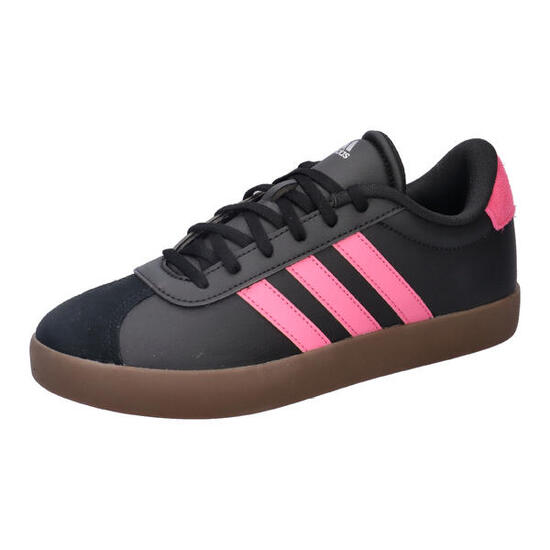 VL Court 3.0 Schuh