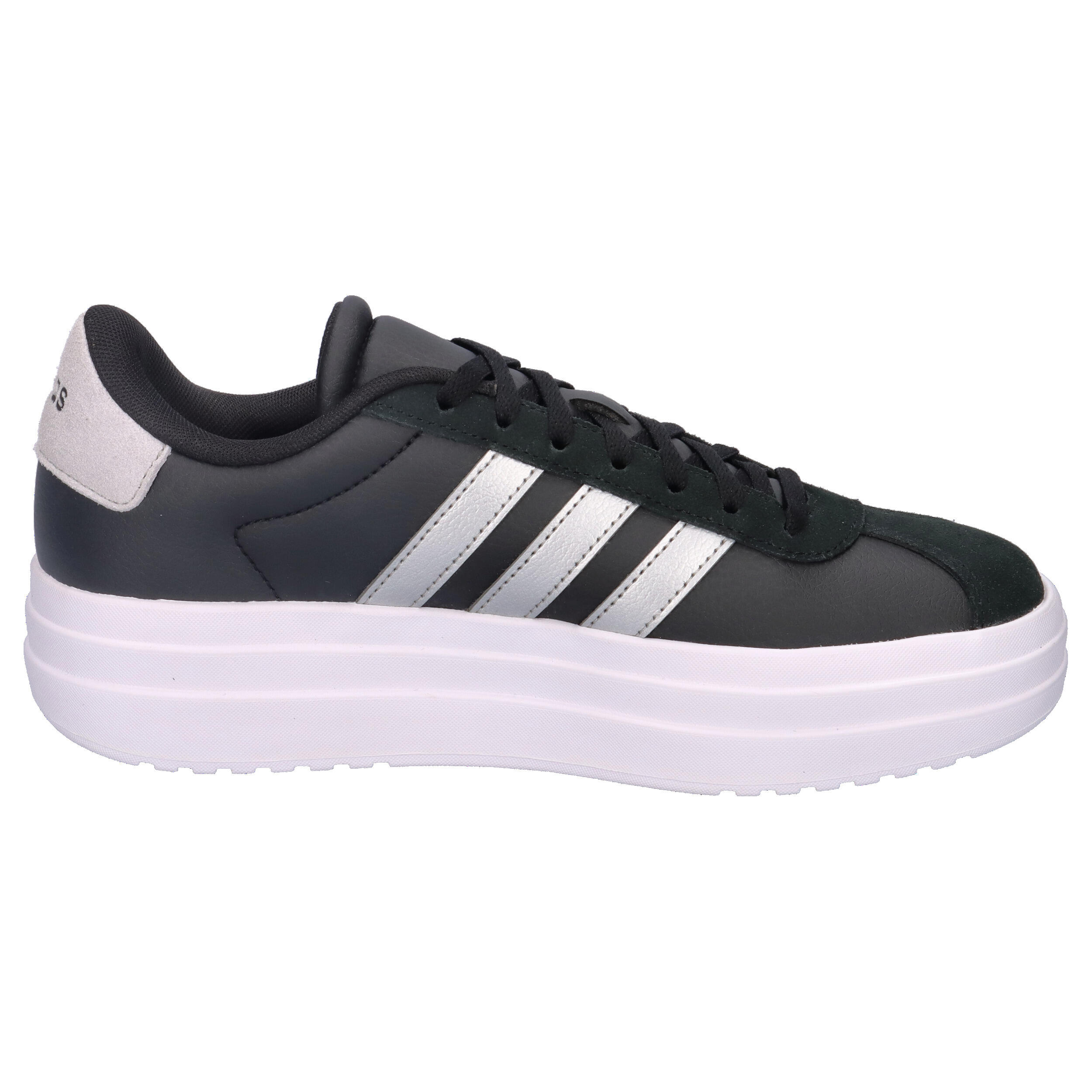 Baskets enfant adidas Vl Court Bold 7/14
