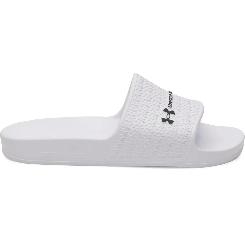 Women's slides Under Armour