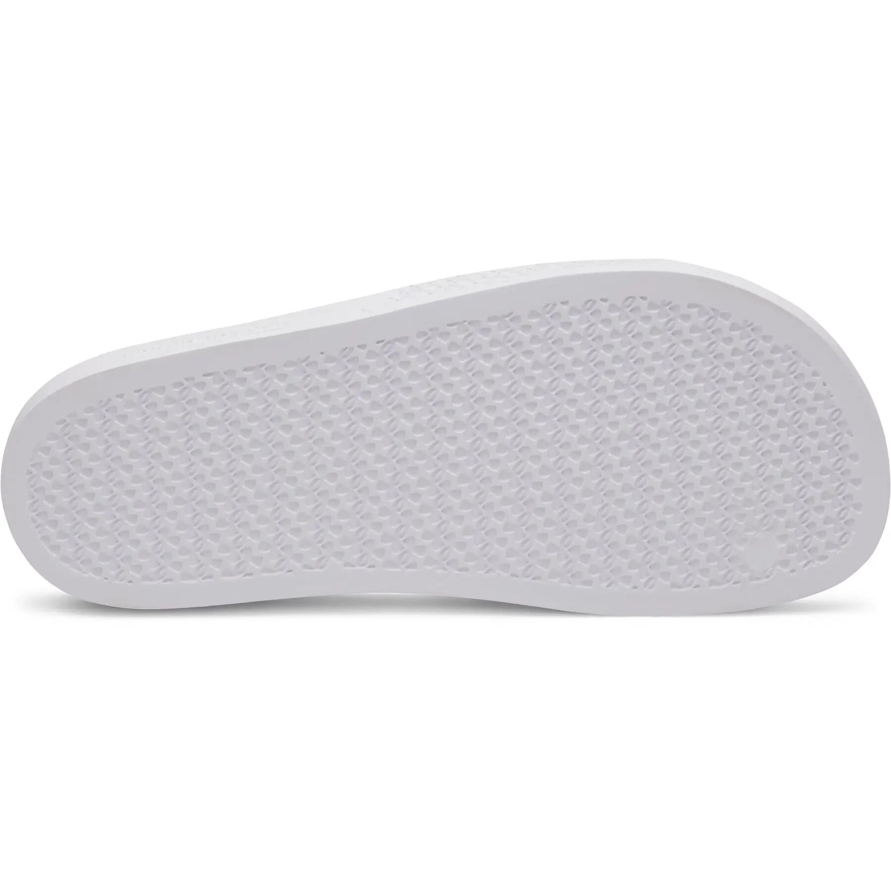 Klapki damskie Under Armour 5/5