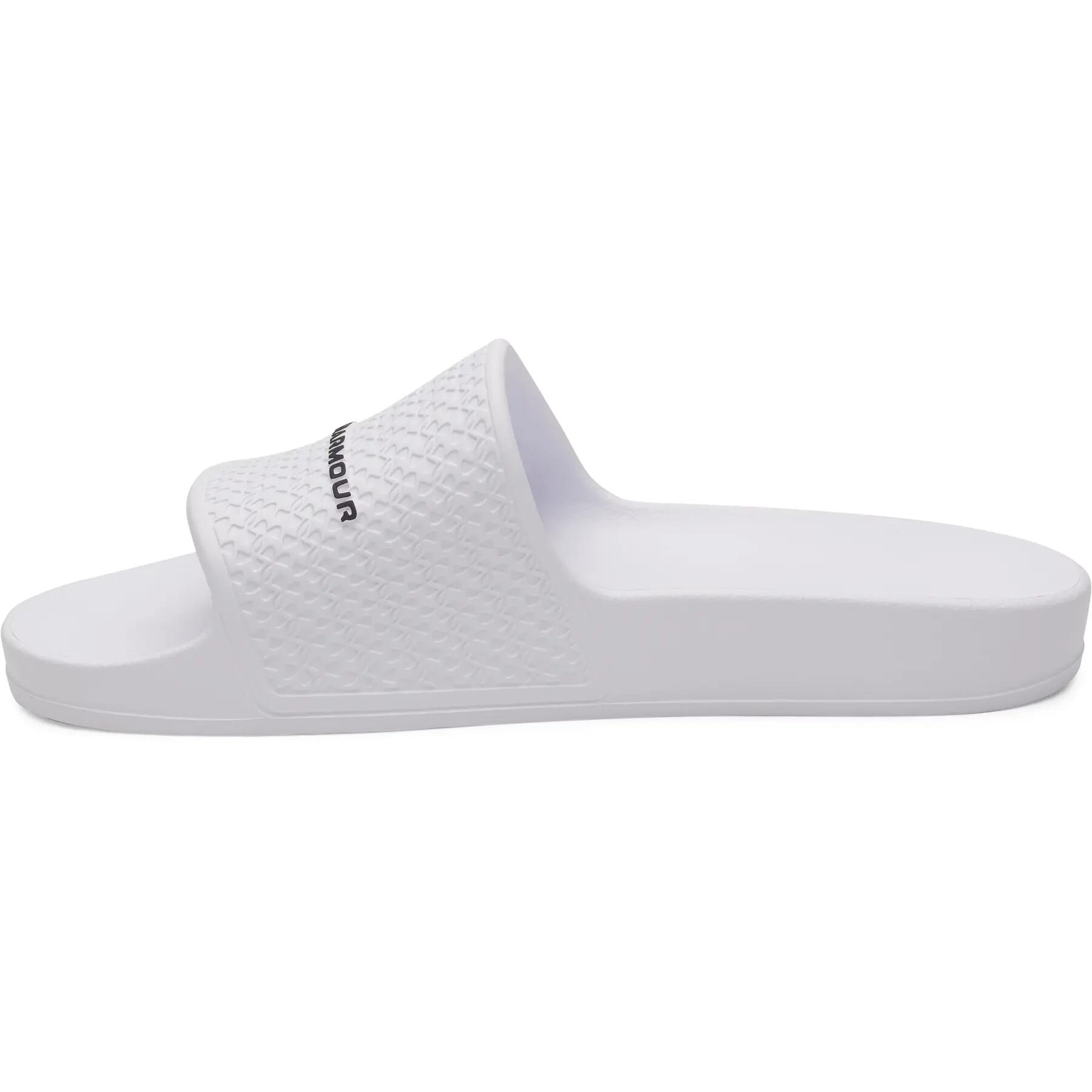 Klapki damskie Under Armour 4/5