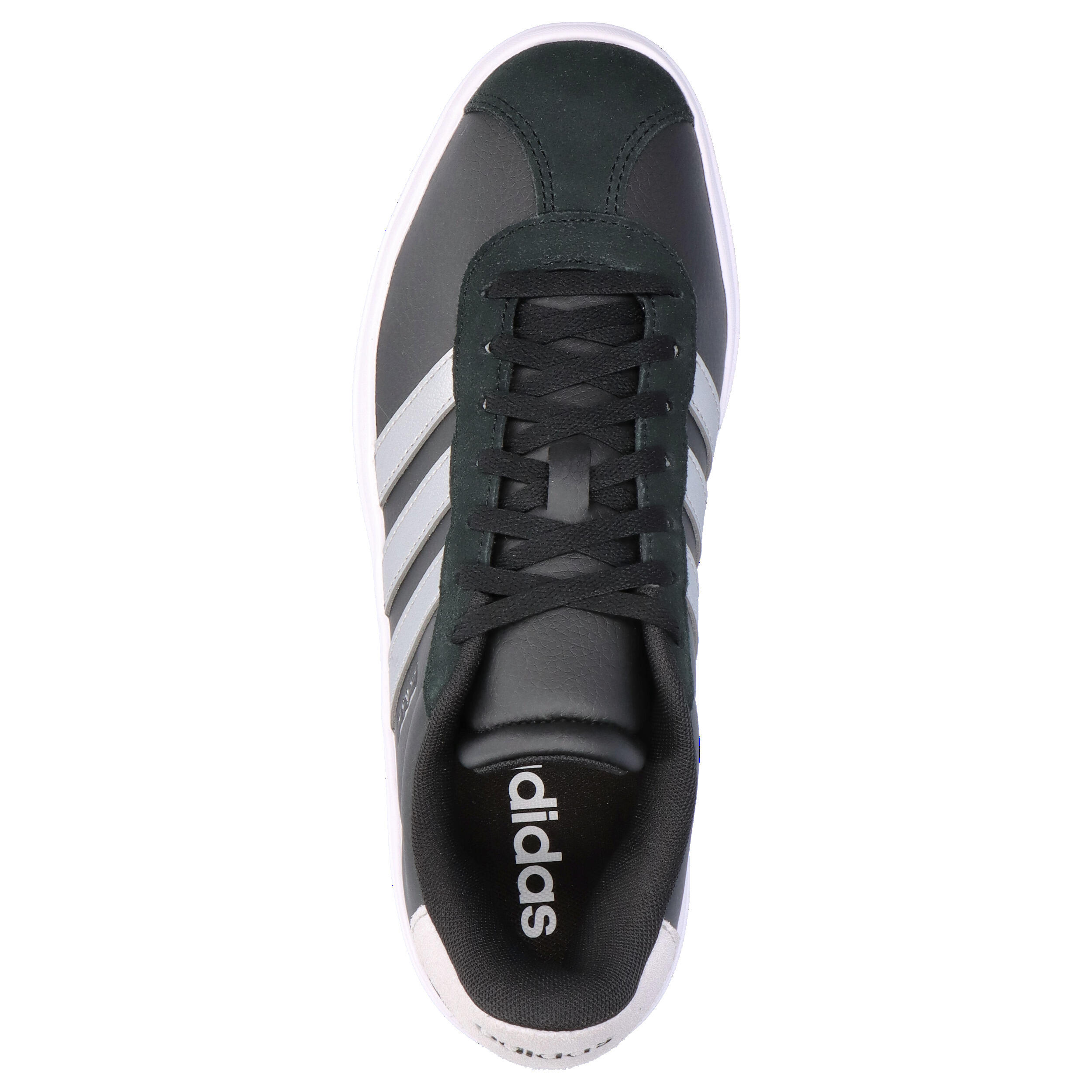 Baskets enfant adidas Vl Court Bold 5/14