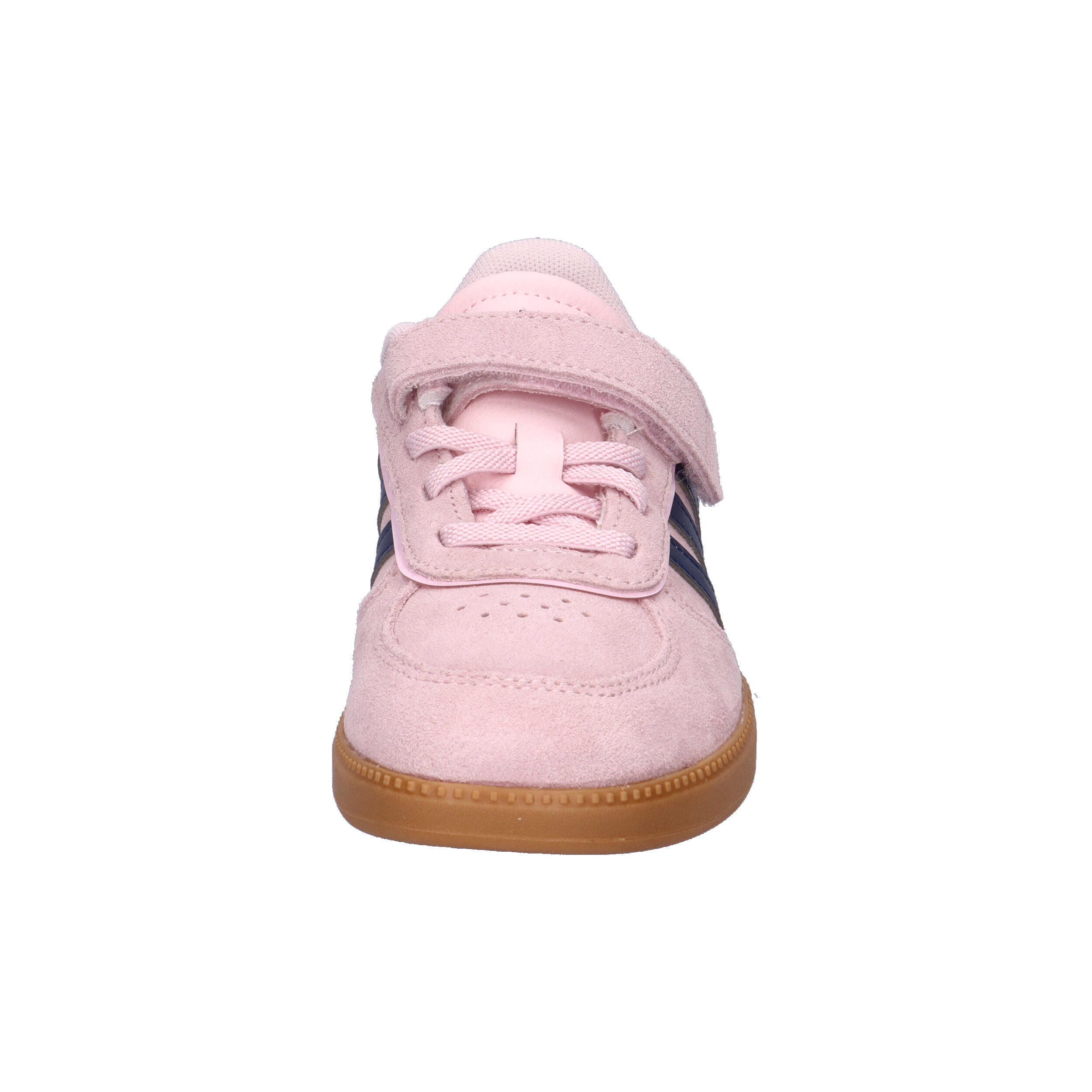 adidas Kinder Sneaker BREAKNET SLEEK EL C 3/14
