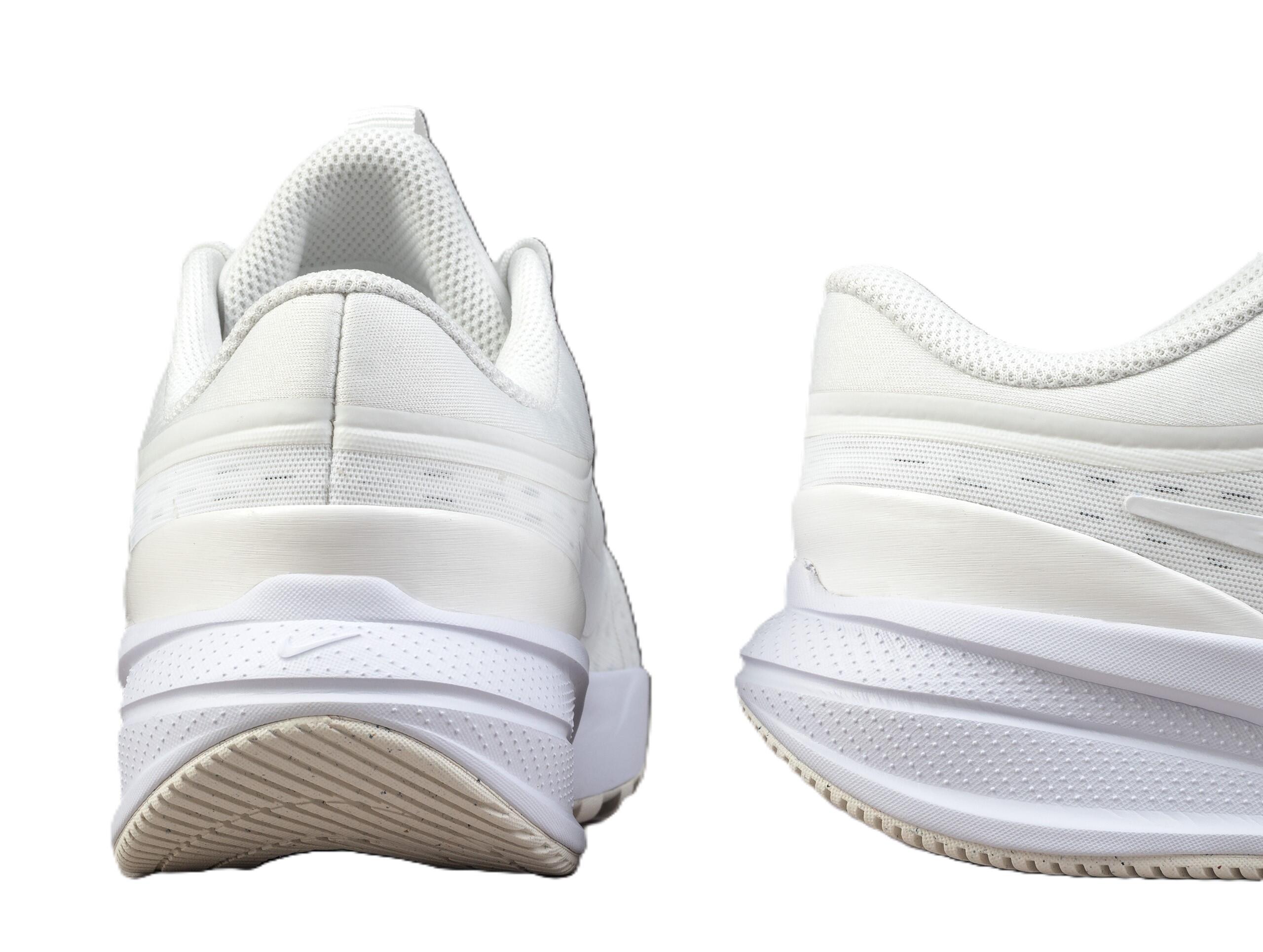 Buty damskie sportowe treningowe Nike STAR RUNNER 5 4/5