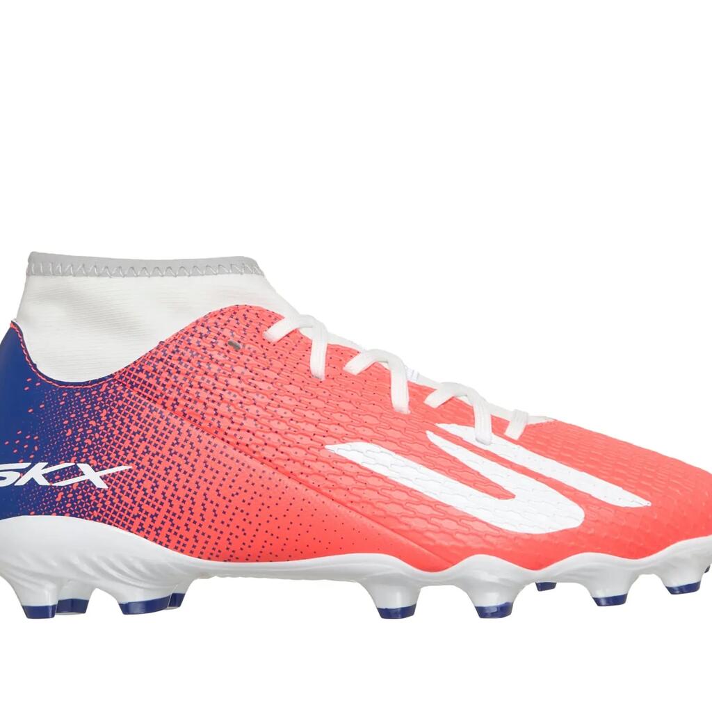 Футболни обувки за деца Skechers JR Youth FG