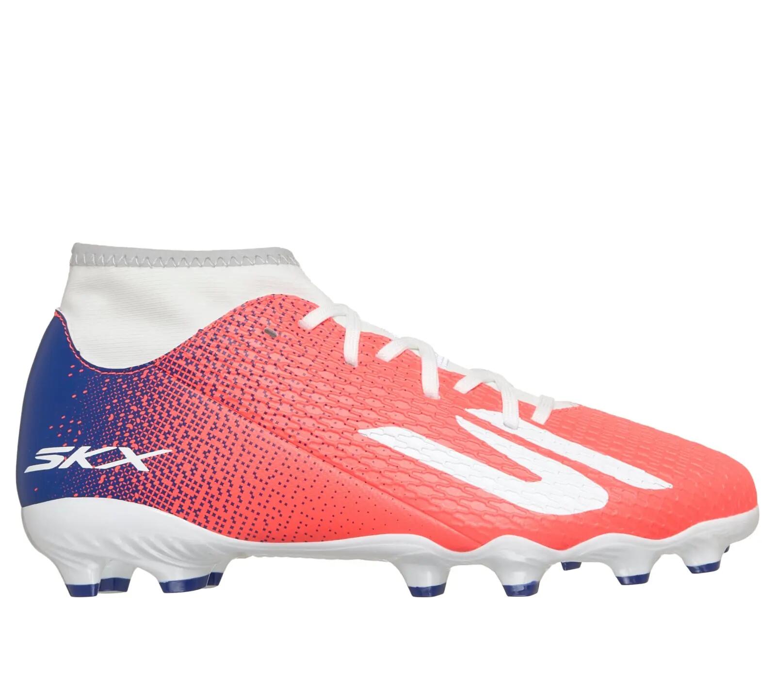 SKECHERS picture