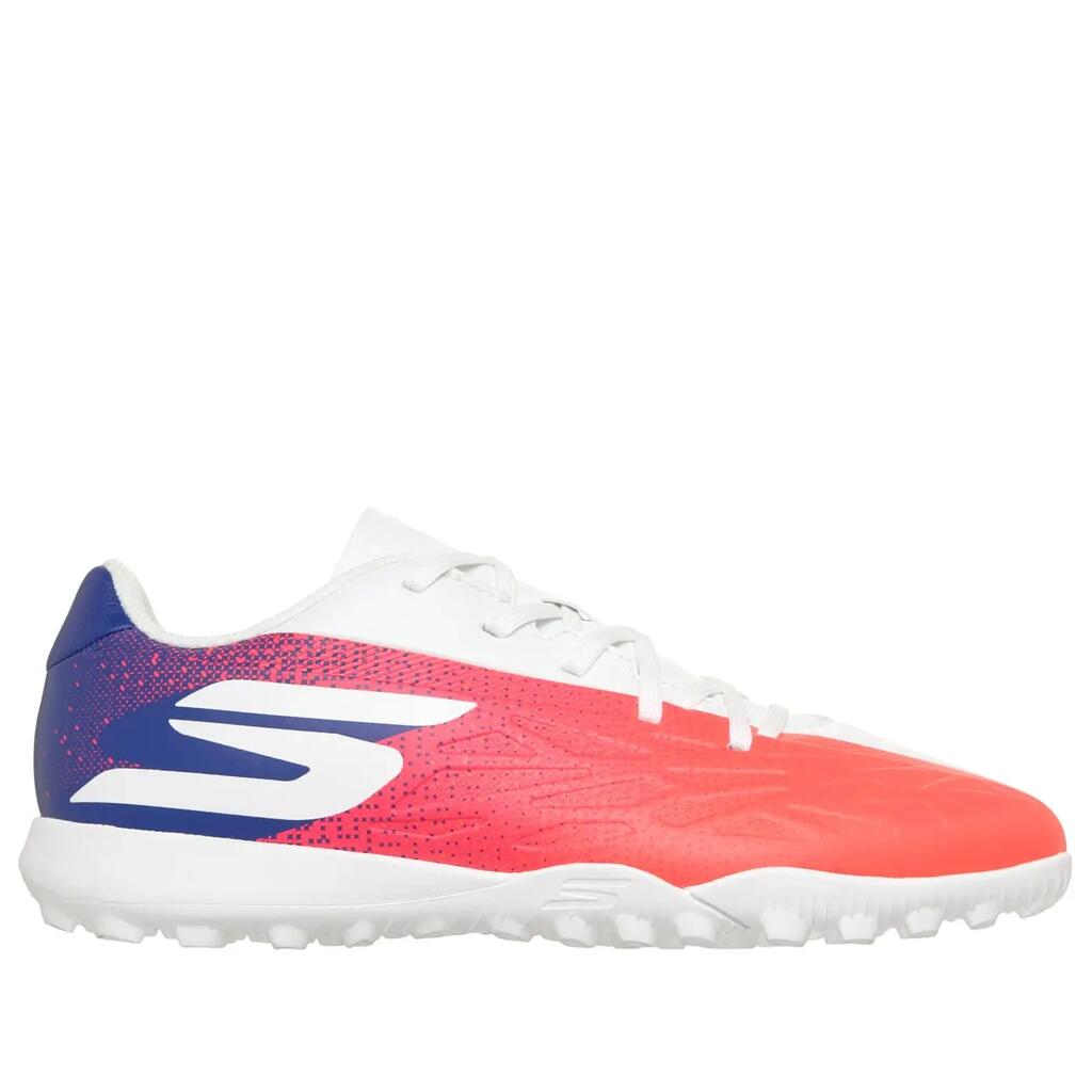 Чорапи за футбол за деца Skechers JR Crib TF