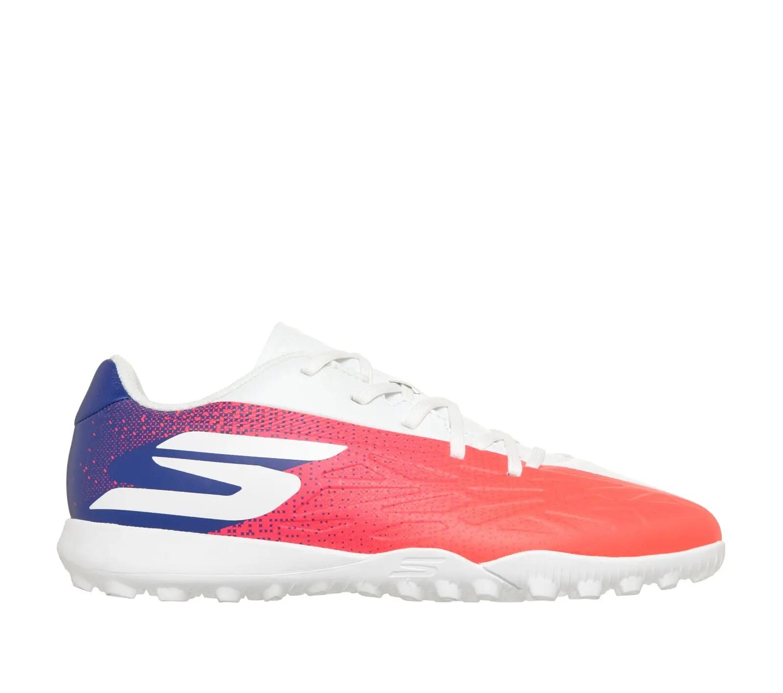 SKECHERS picture