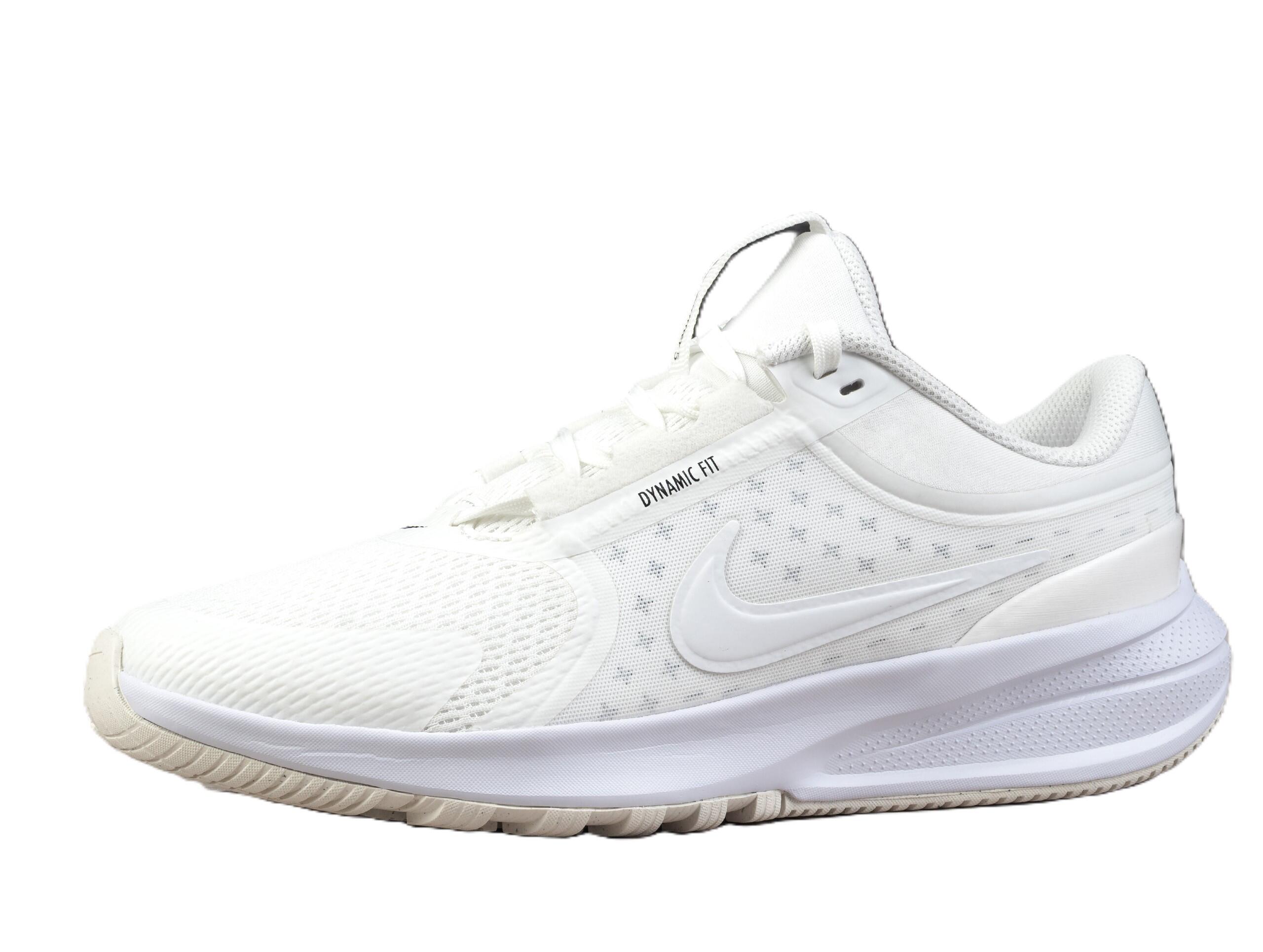 Buty damskie sportowe treningowe Nike STAR RUNNER 5 3/5