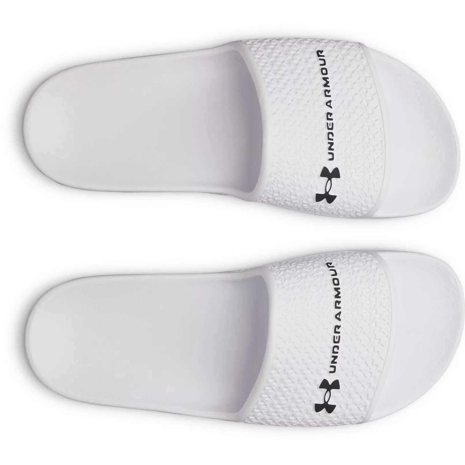 Klapki damskie Under Armour 2/5