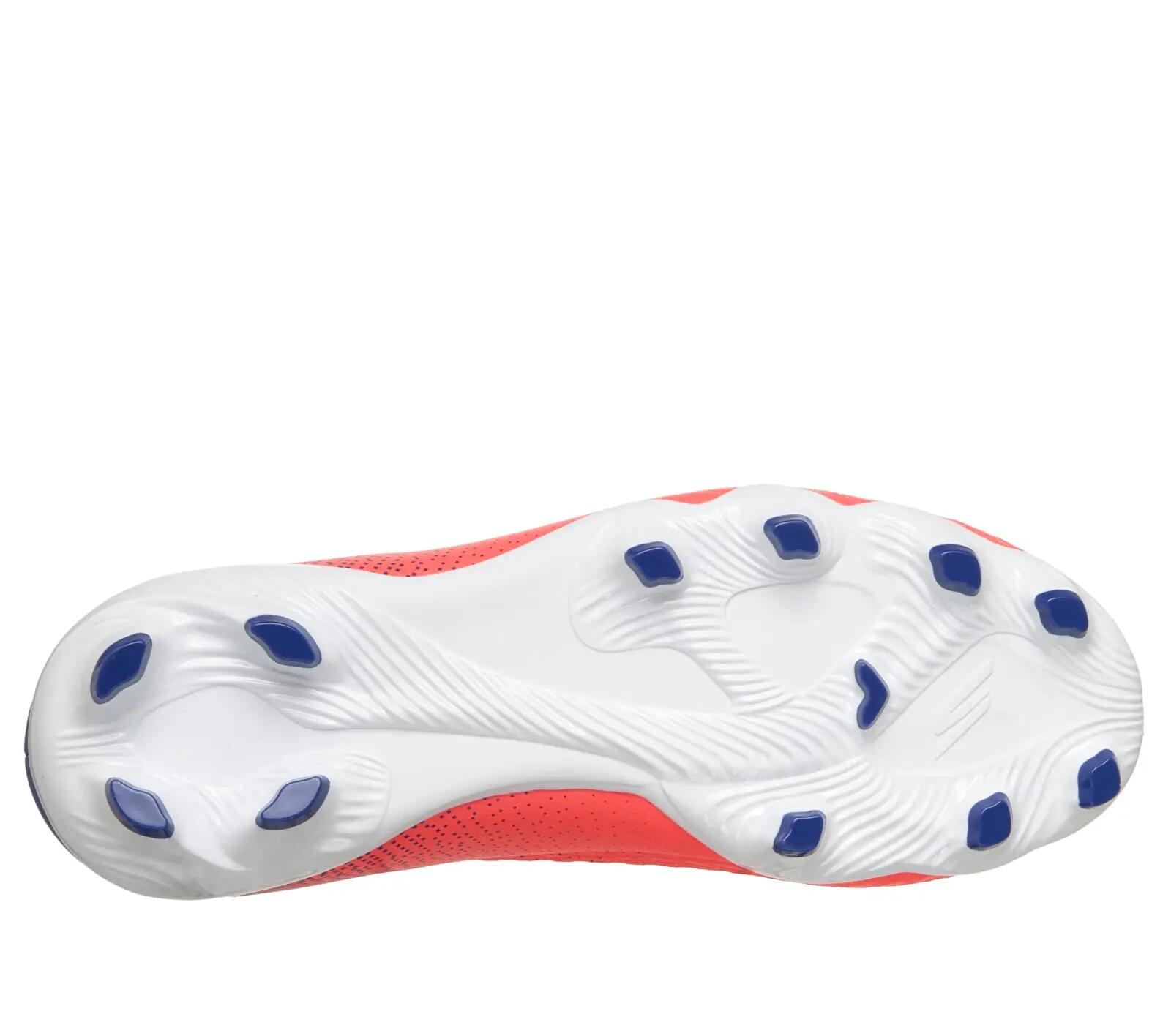 Skechers JR Youth FG futballcipő gyerekeknek 6/6