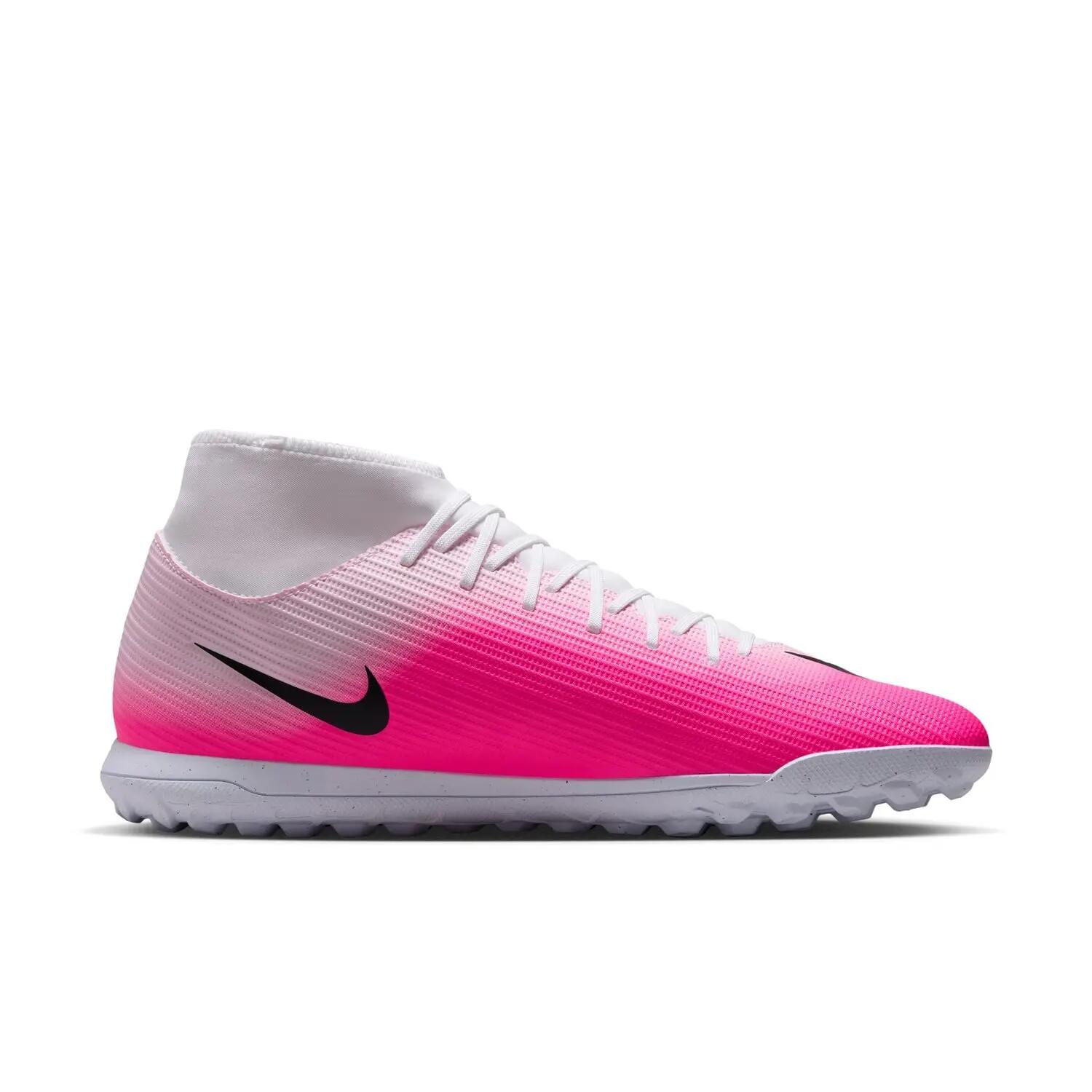 Labdarúgó cipő Nike Mercurial Superfly 11 Club TF T 9/10