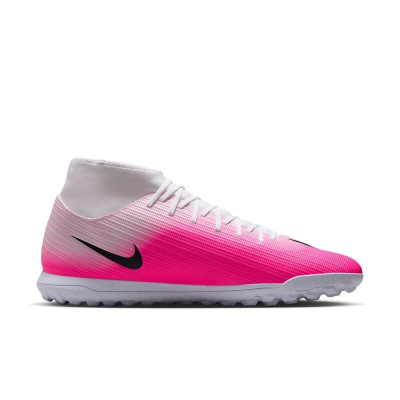Ghete fotbal Nike Mercurial Superfly 11 Club TF T
