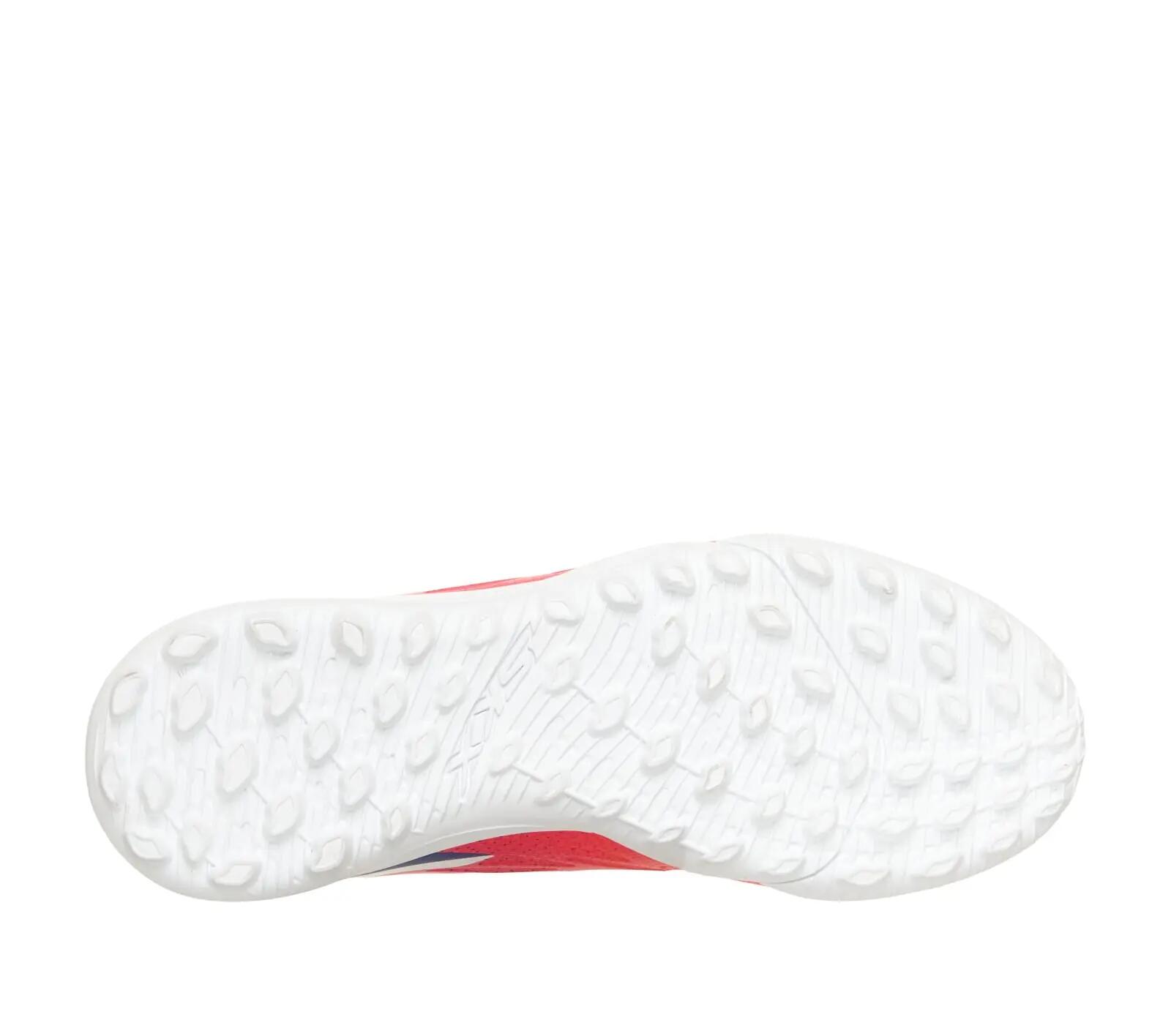 Skechers JR Crib TF gyermek futballcipő 6/6