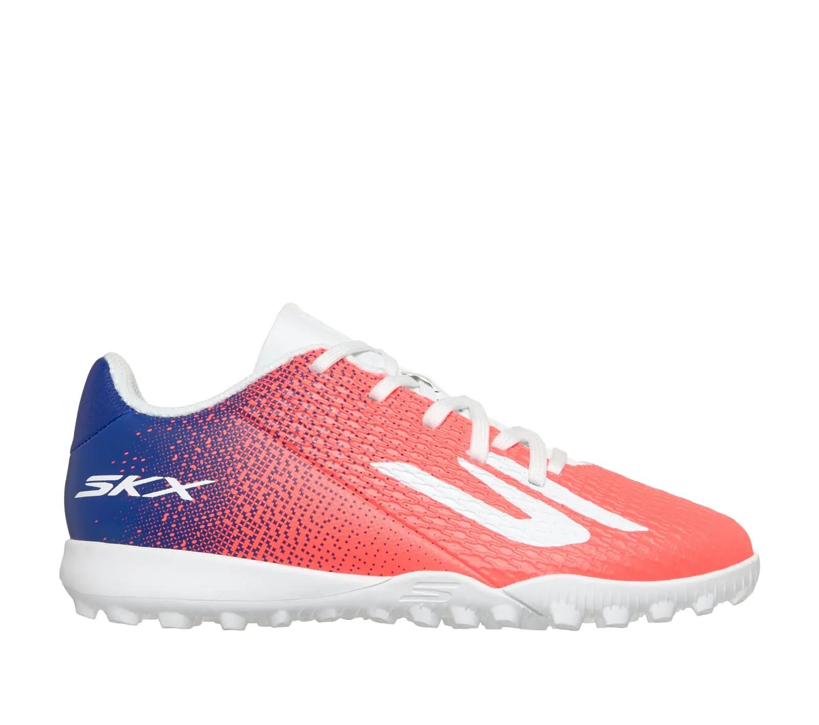 SKECHERS picture